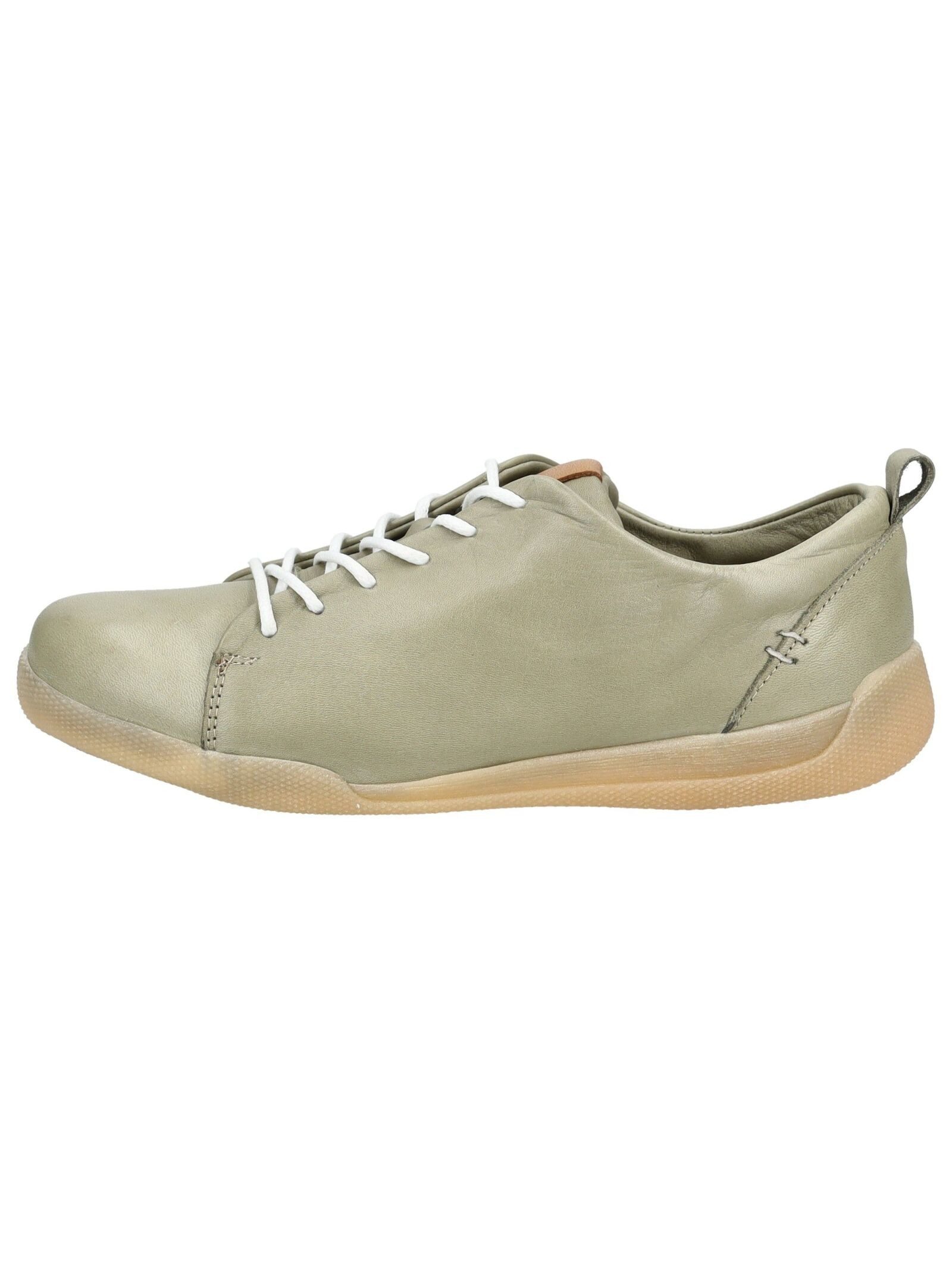 Andrea Conti Andrea Conti Sneaker Leder Sneaker günstig online kaufen