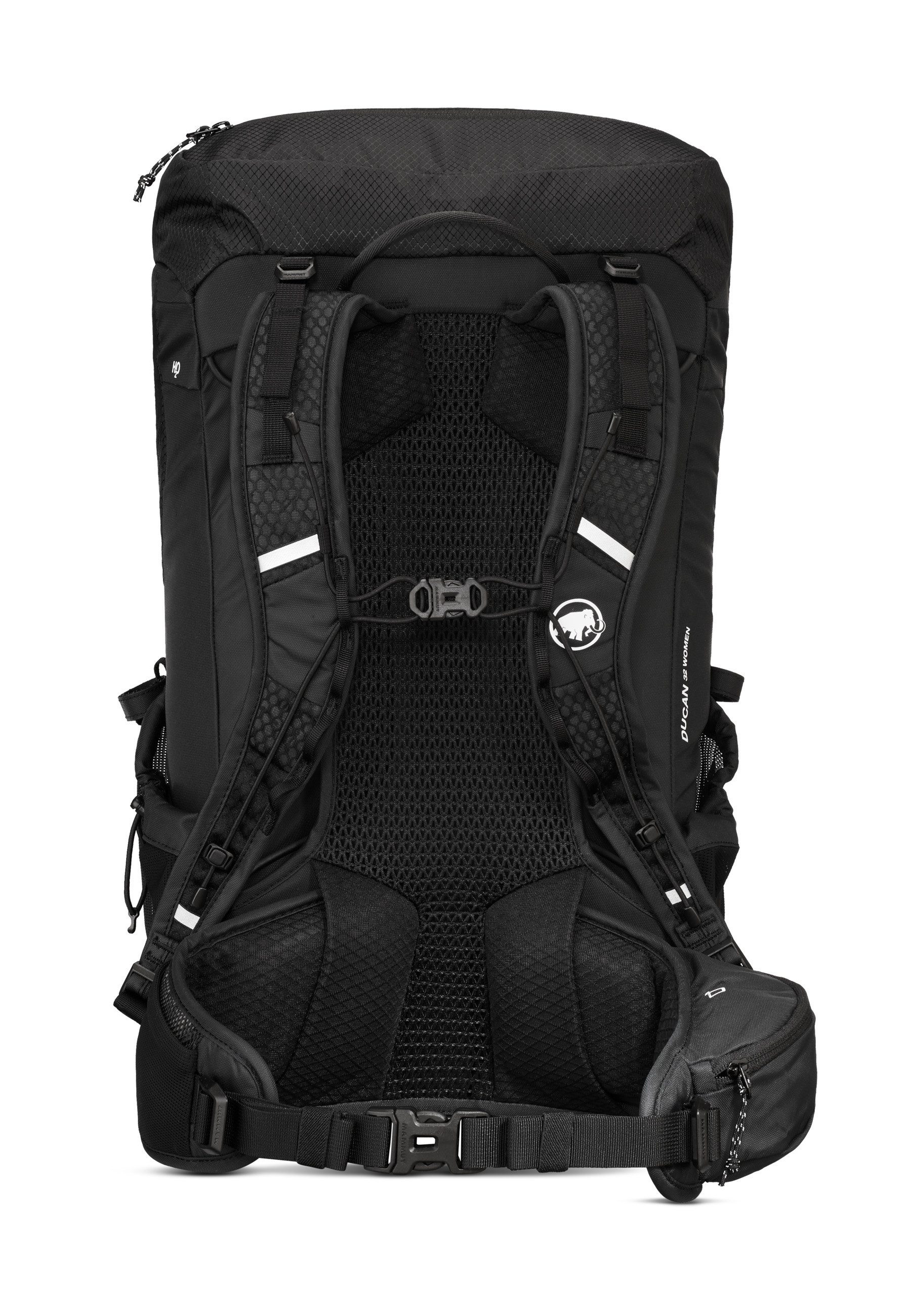 Mammut Wanderrucksack Ducan 32 Women
