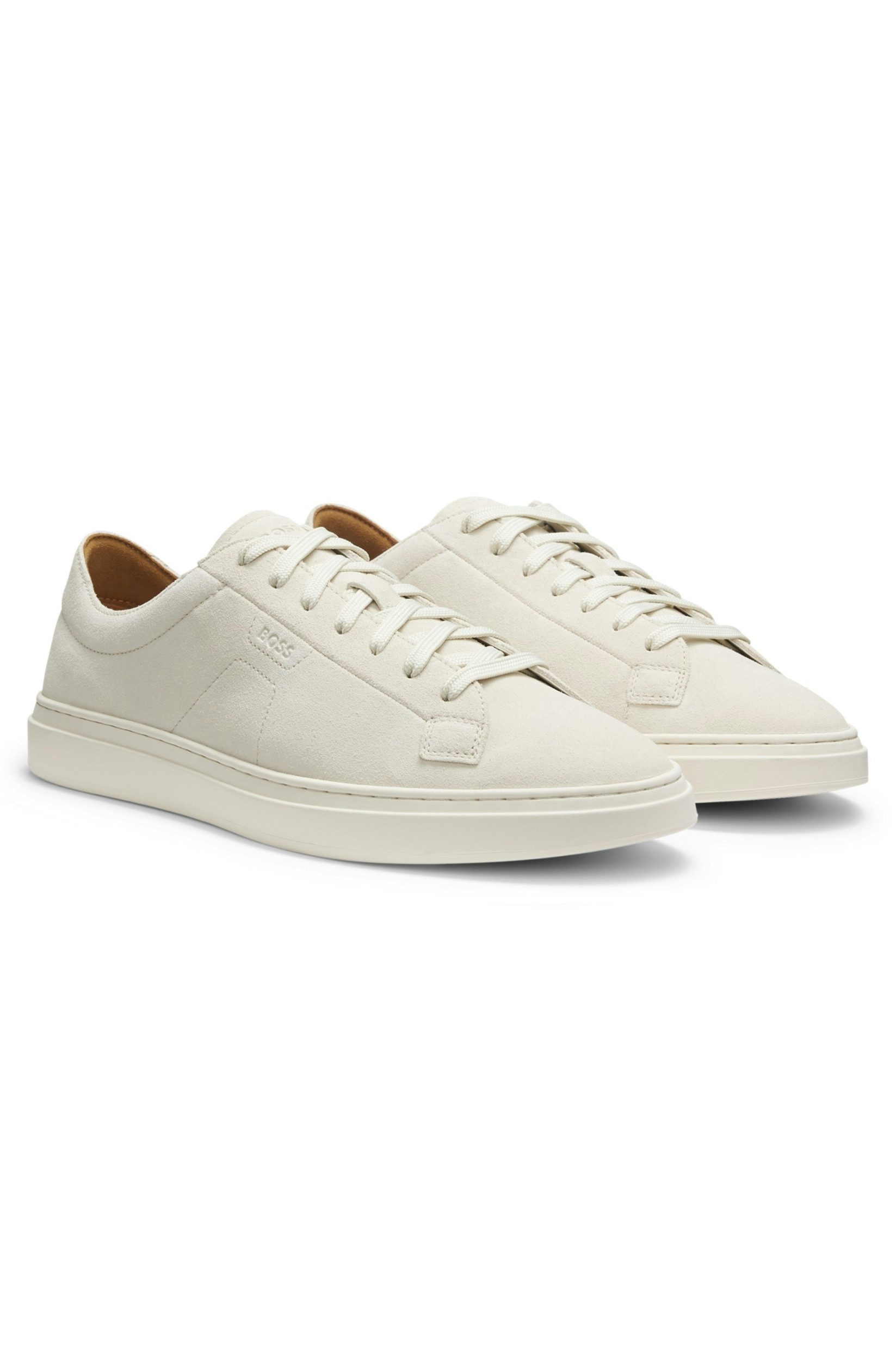 Kieran_Tenn_wcsd 10271675 01 Sneaker
