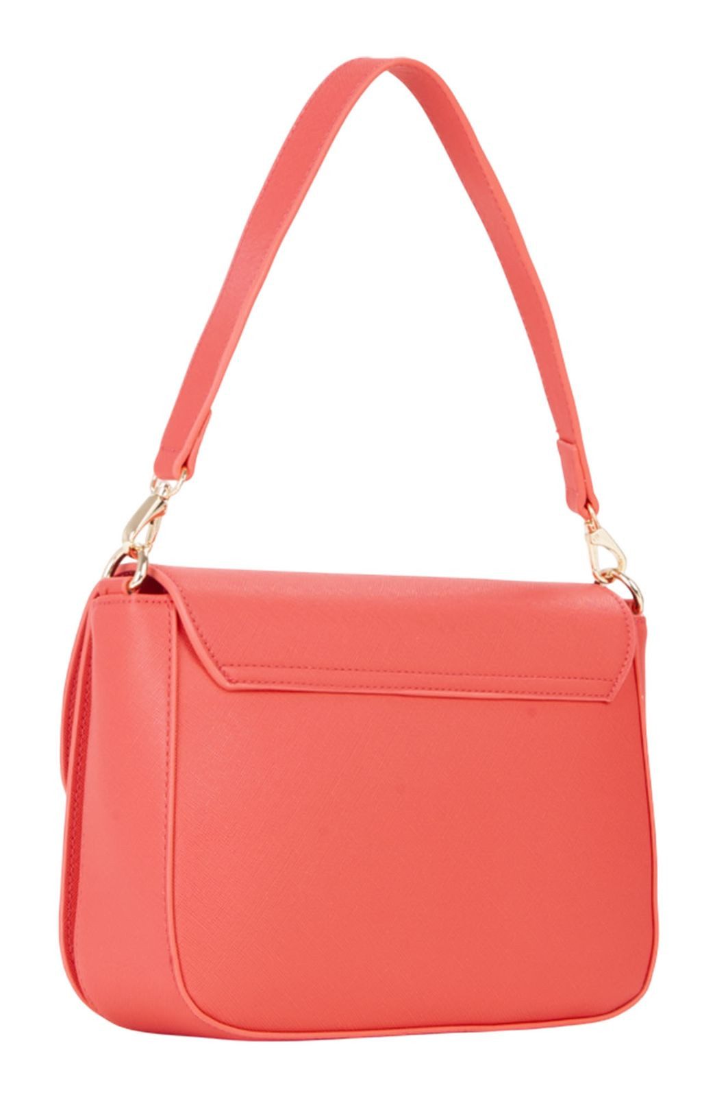 VALENTINO BAGS Umhängetasche Lady Crossover Bag