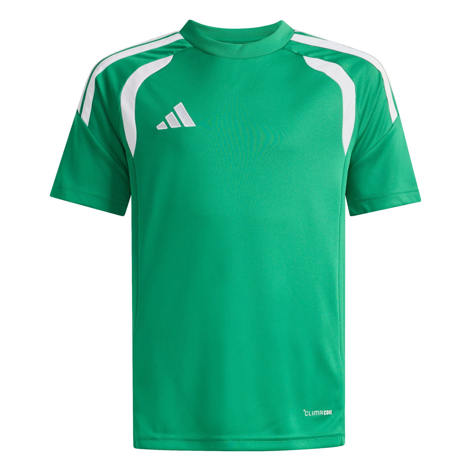 adidas Performance Fußballtrikot adidas Kinder Trikot Tiro 26 League Jersey Y