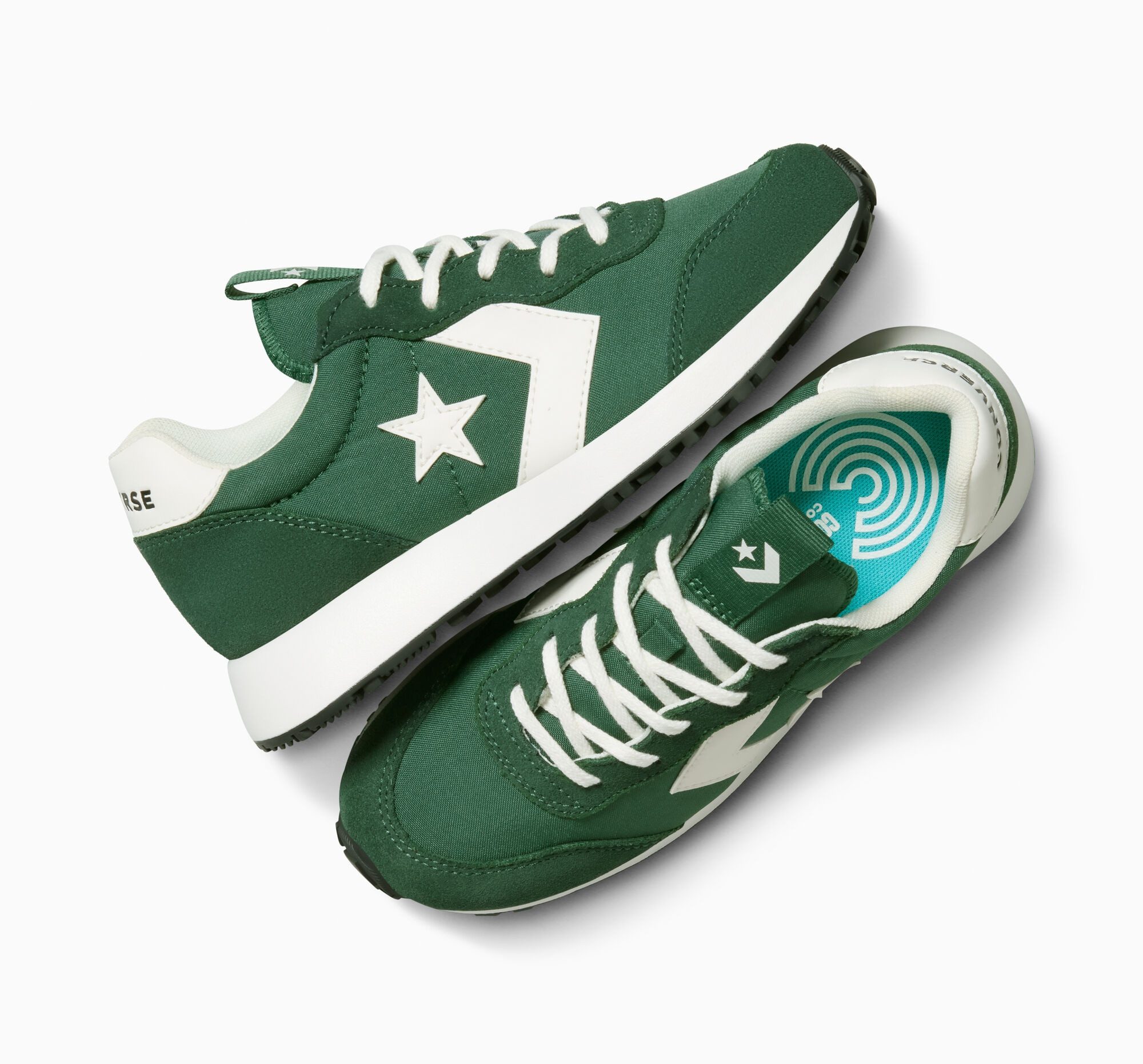 Converse CONVERSE OMEGA TRAINER Sneaker