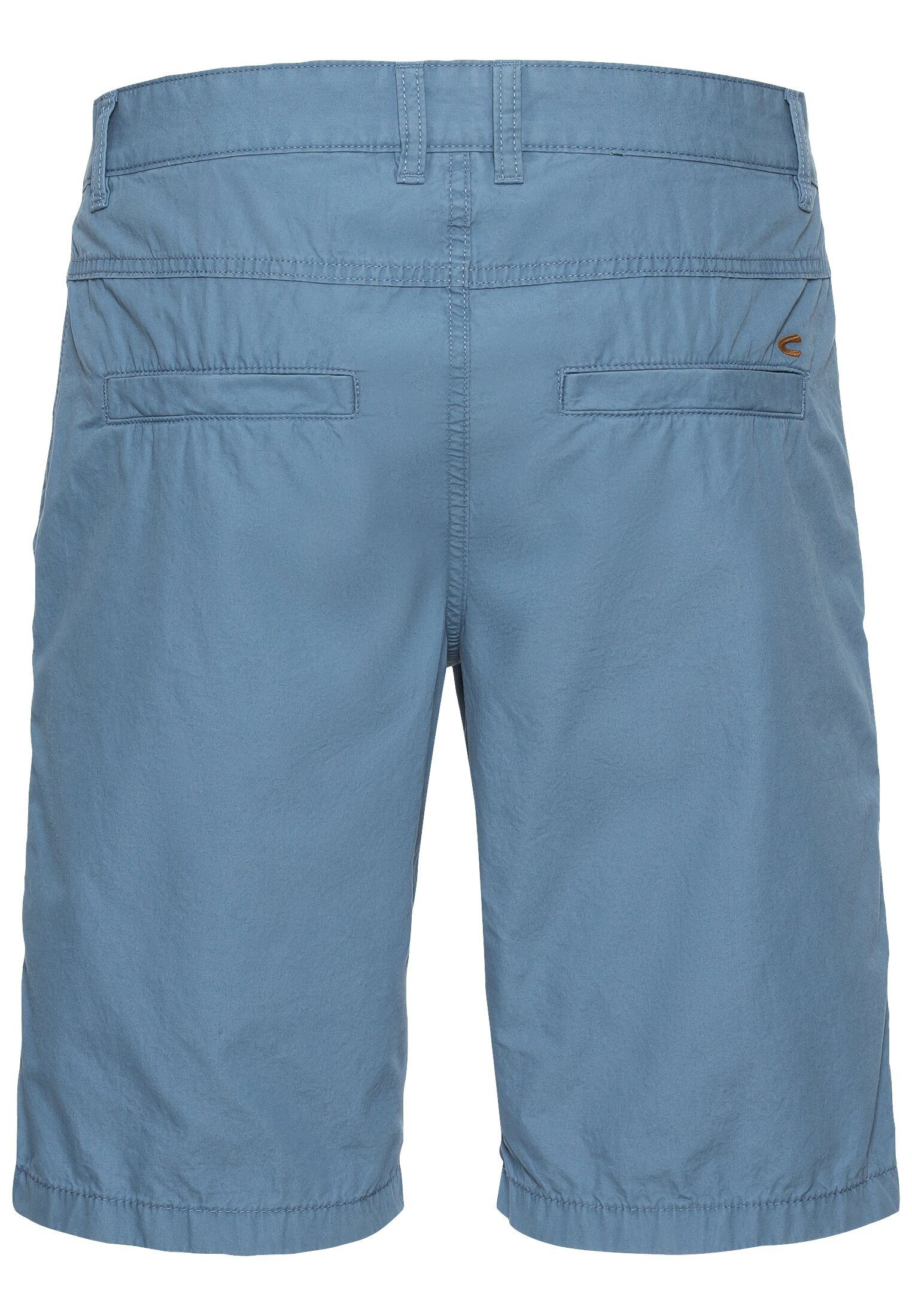 camel active Chinoshorts Regular Fit günstig online kaufen