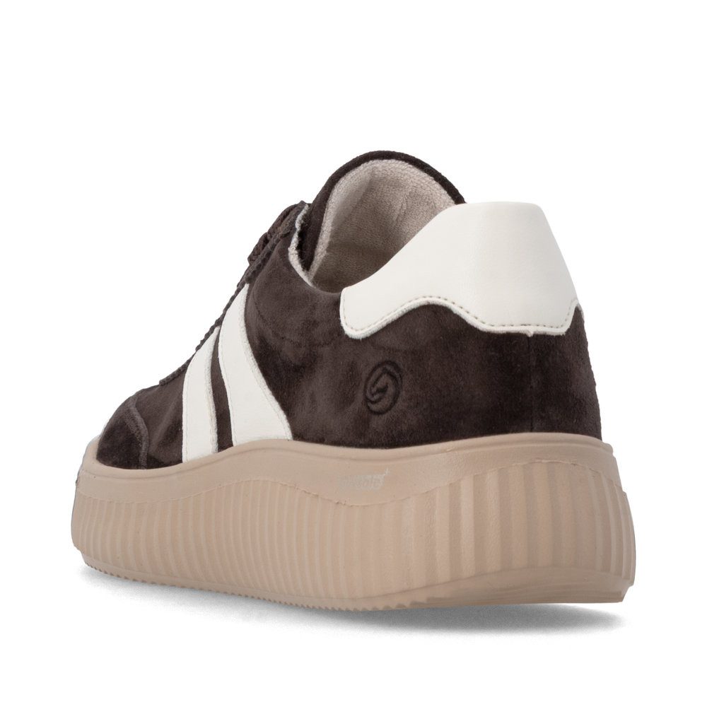 Remonte Sneaker