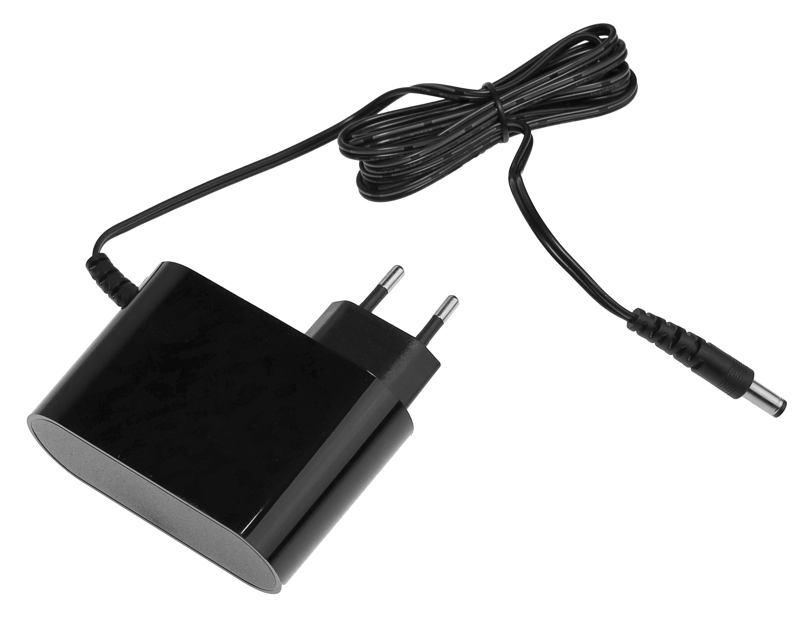 Rowenta Rowenta SS-2230003659 Netz-/Ladekabel für GZ5035... X-Clean 4 Nass-Tro Netzkabel