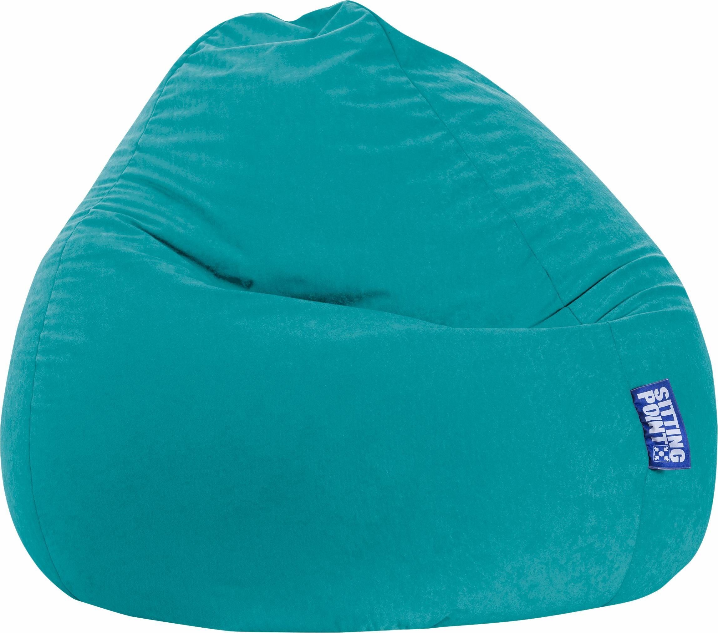 Sitzsack EASY XXL