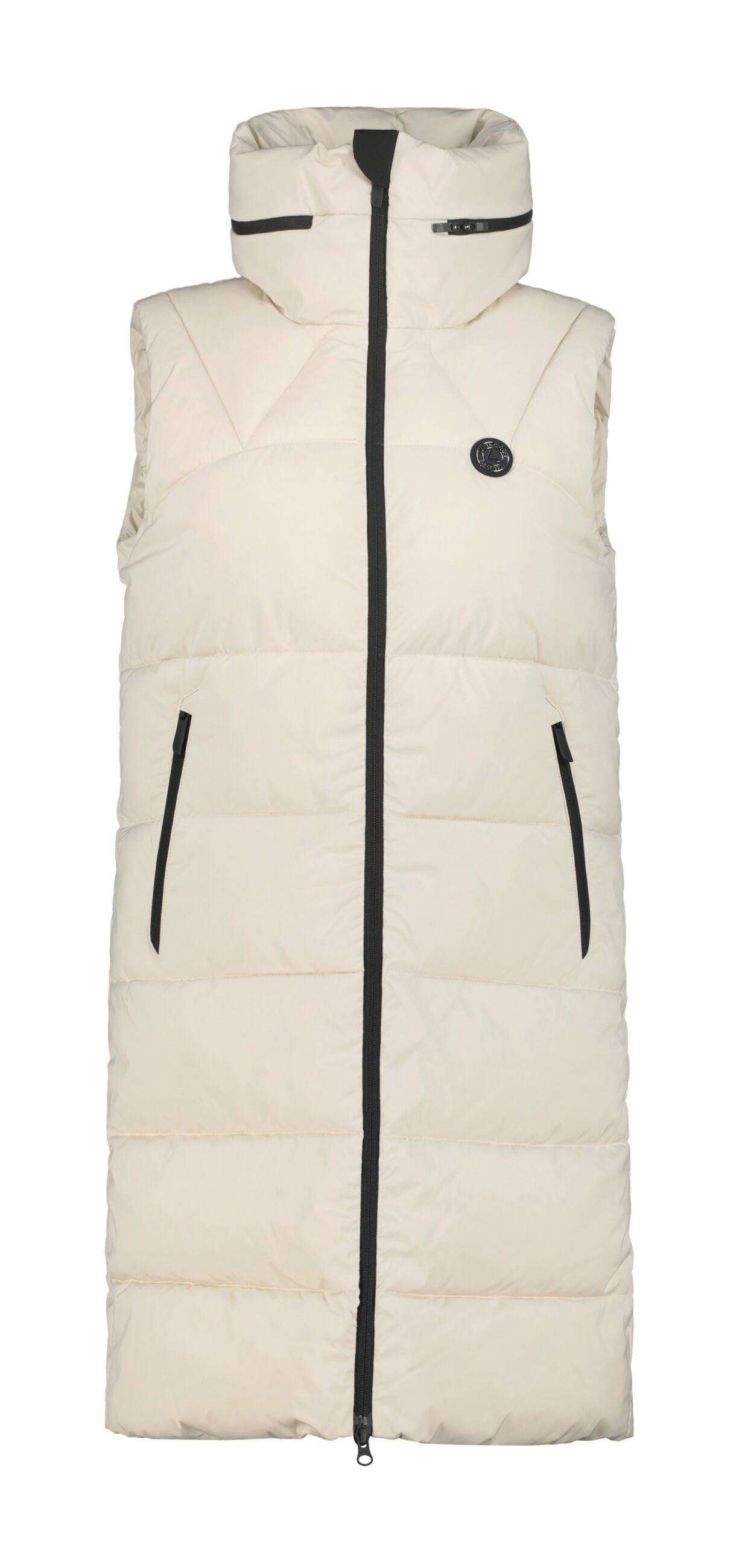 Luhta Funktionsweste Luhta Weste Ebbo günstig online kaufen