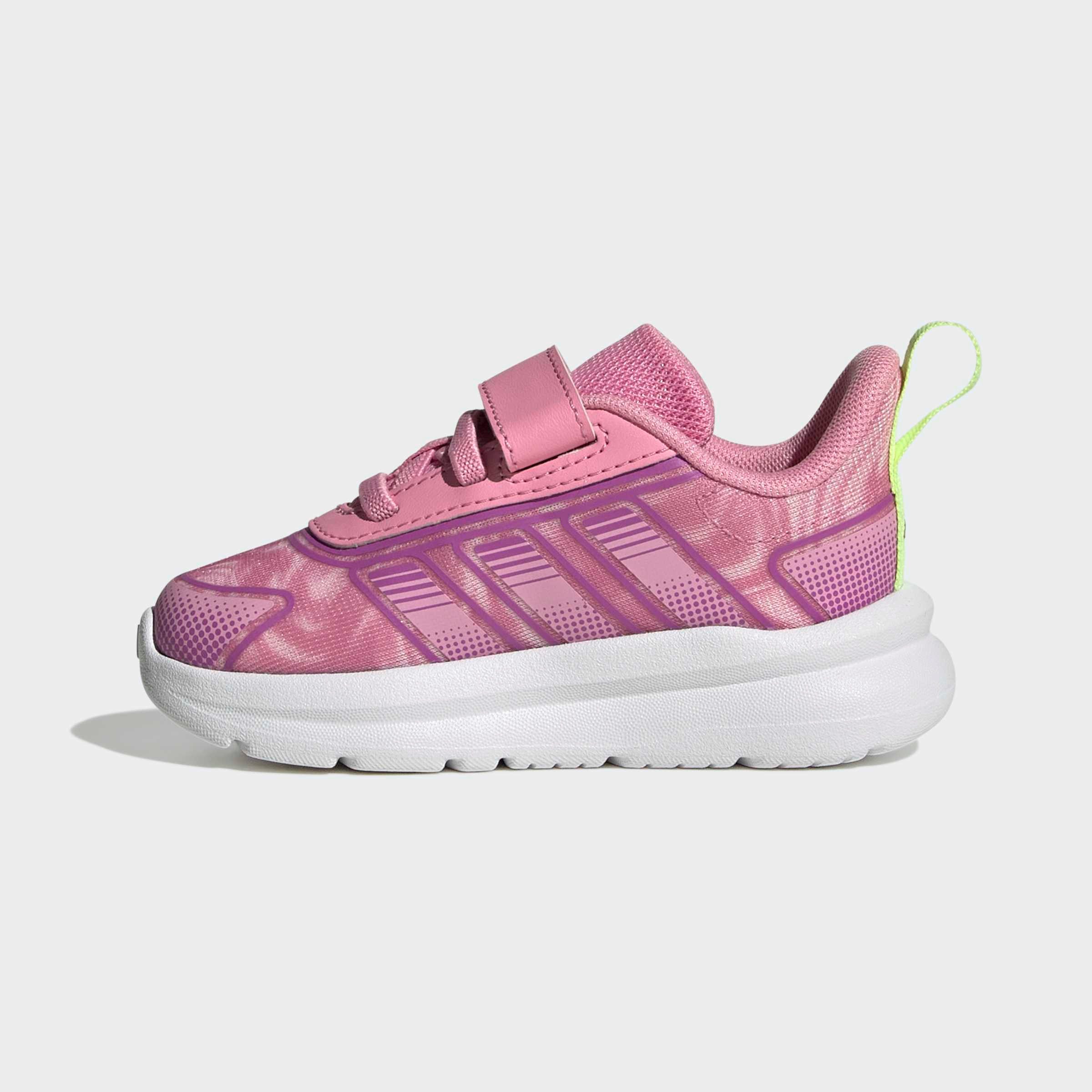 adidas Sportswear Sneaker für Kinder