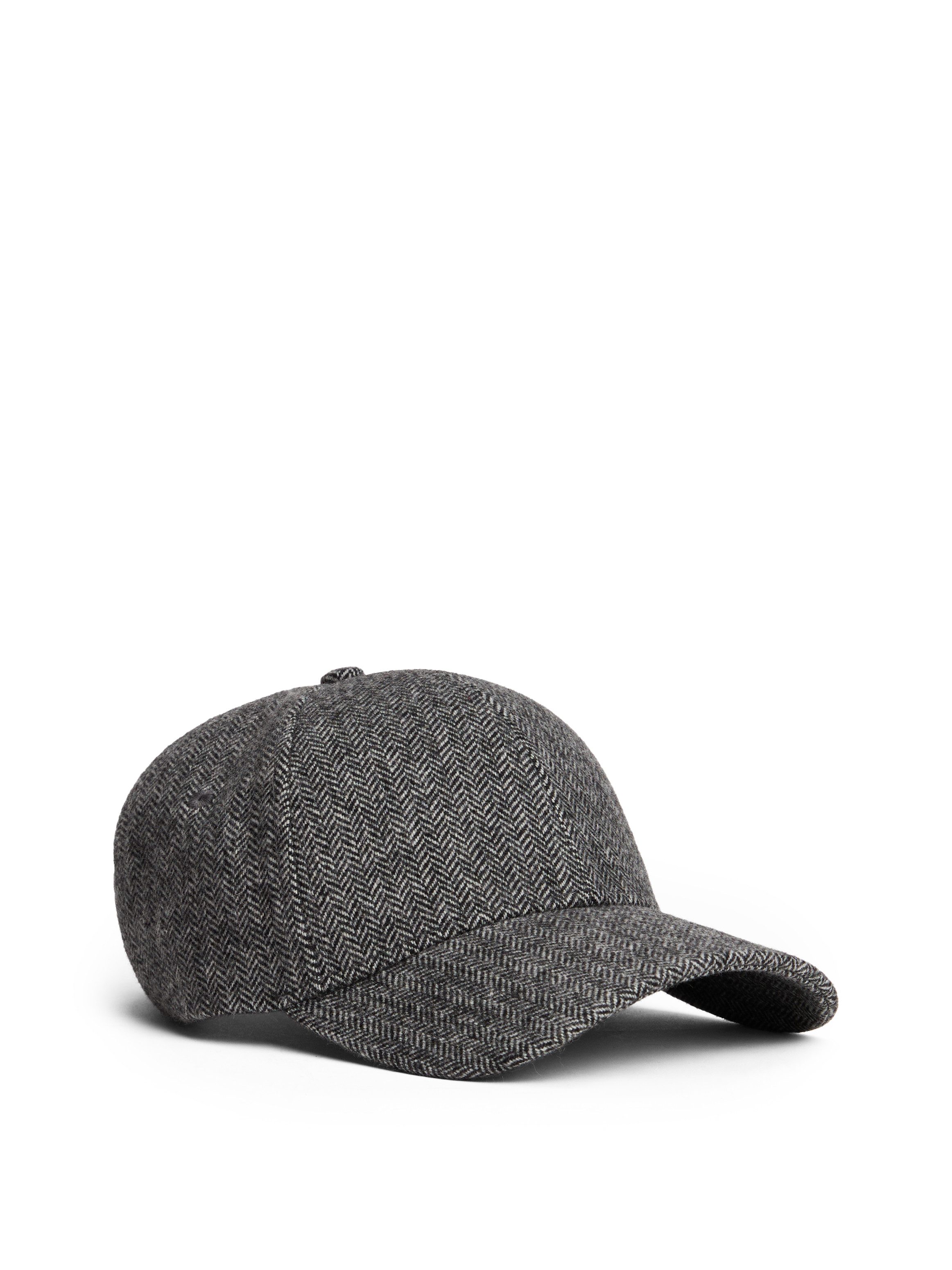 Tommy Hilfiger Baseball Cap TH FLAG günstig online kaufen