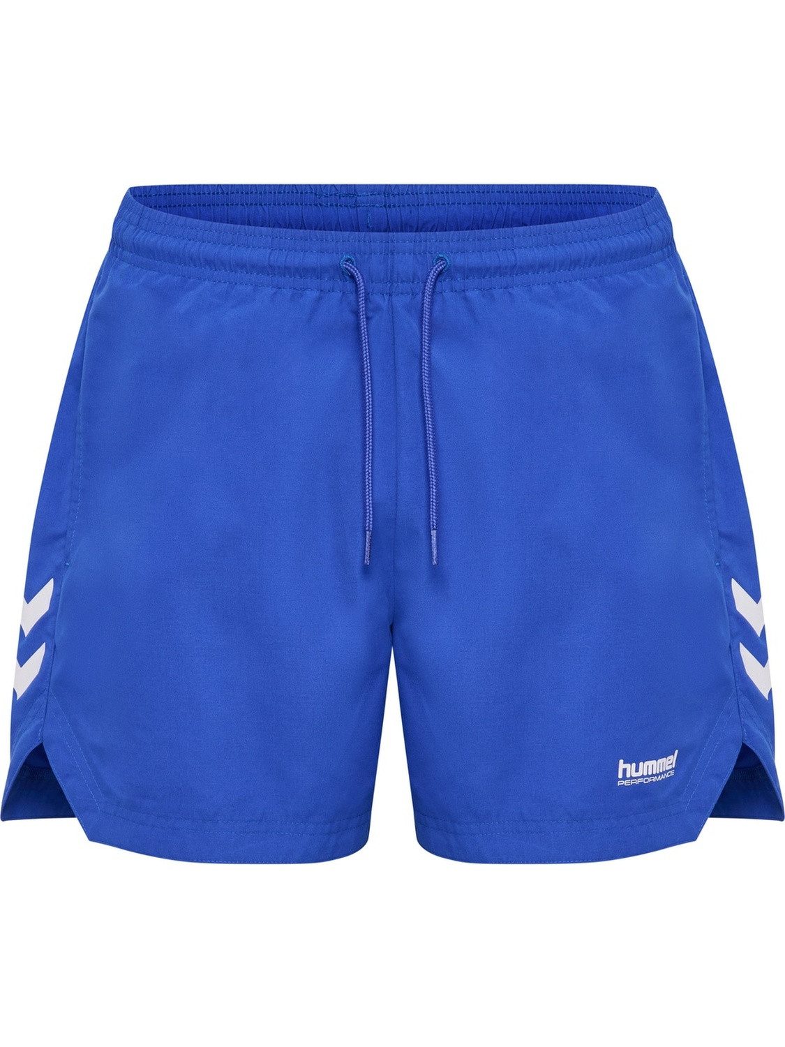 hummel Badeshorts Pulse Swim Shorts