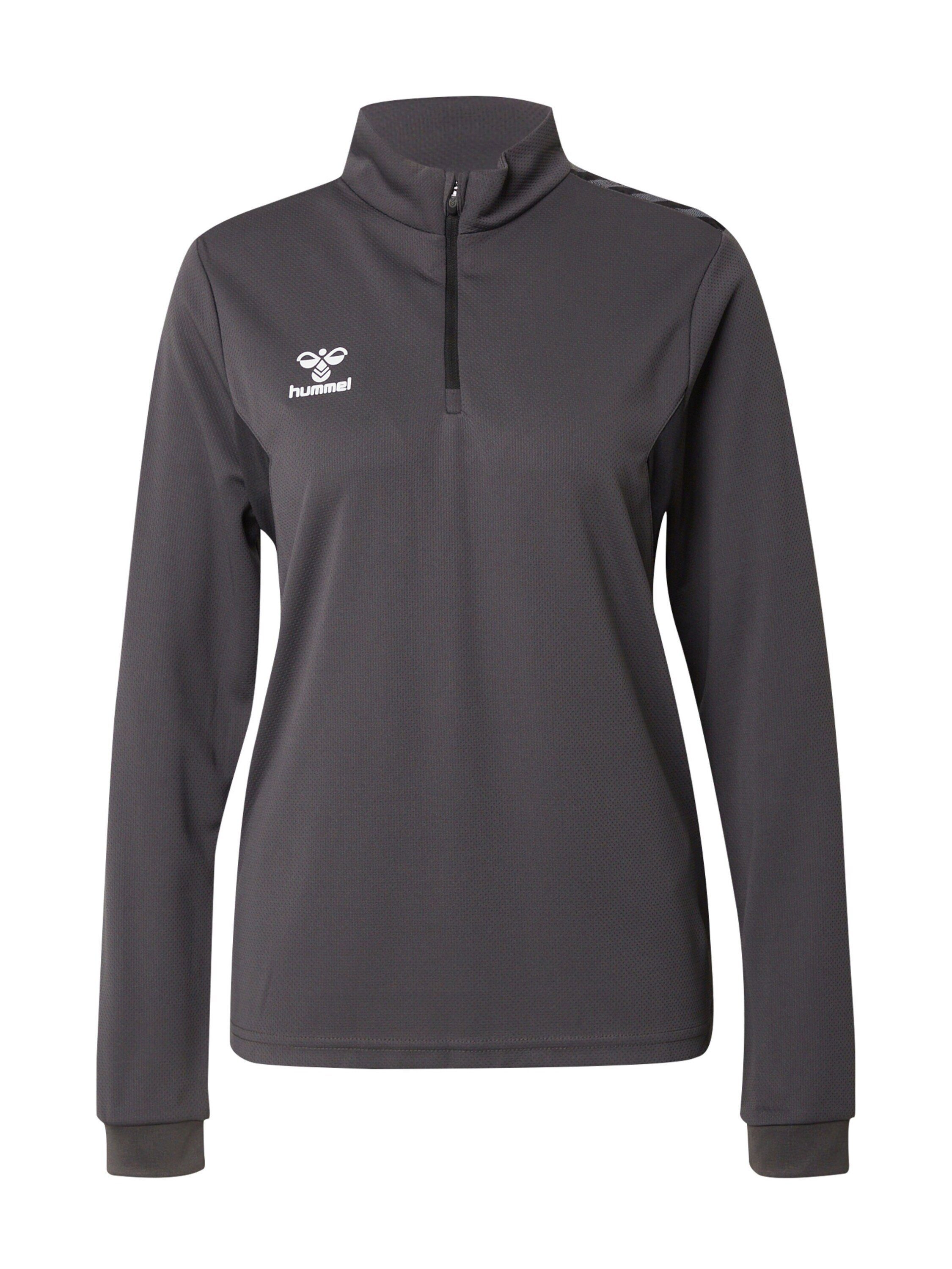 Sweatshirt AUTHENTIC