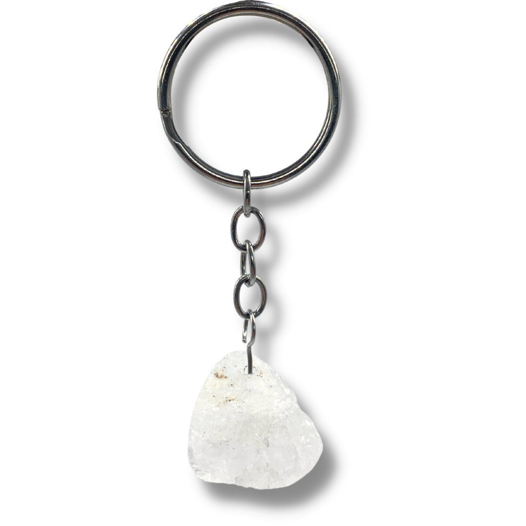 Skateboard Schlüsselanhänger - Dekorativer Anhänger In Silber Für Rucksack & Schlüssel