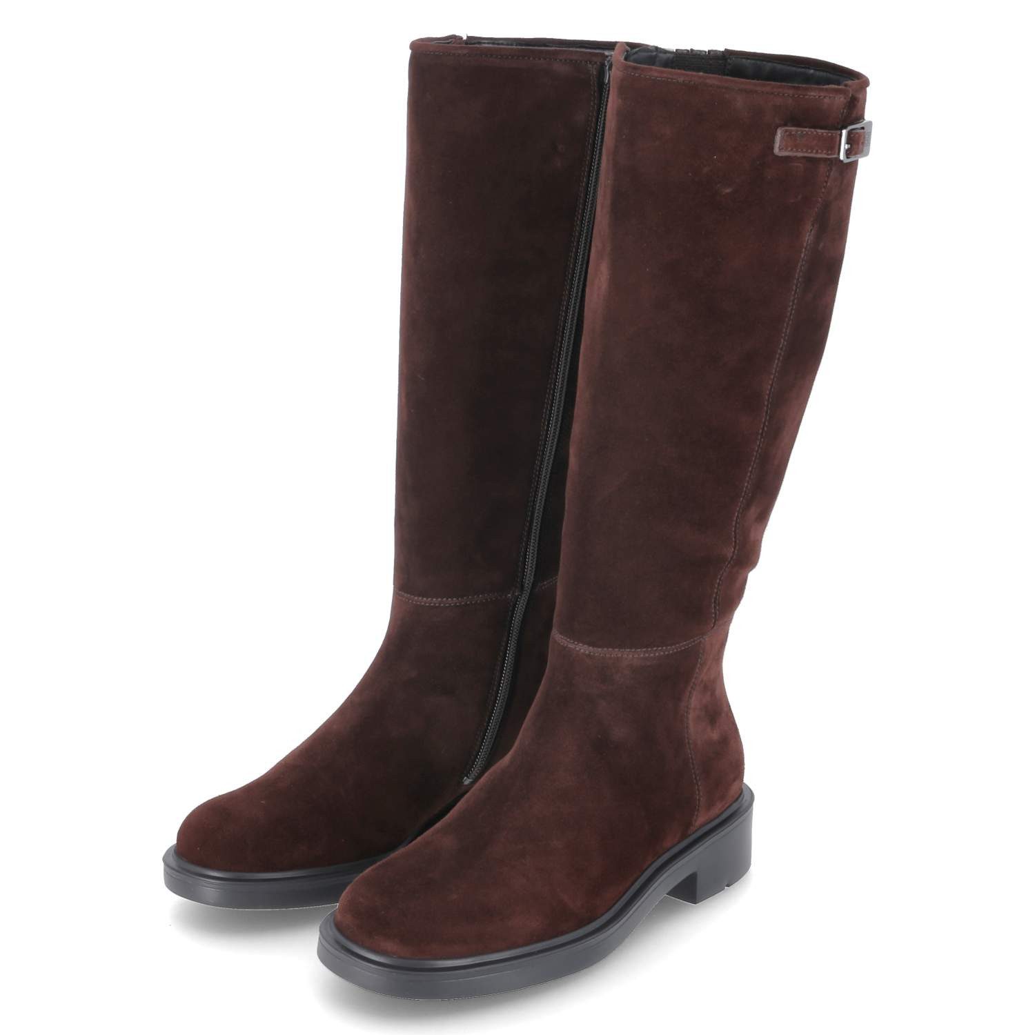 Högl 010194221000 Stiefel günstig online kaufen