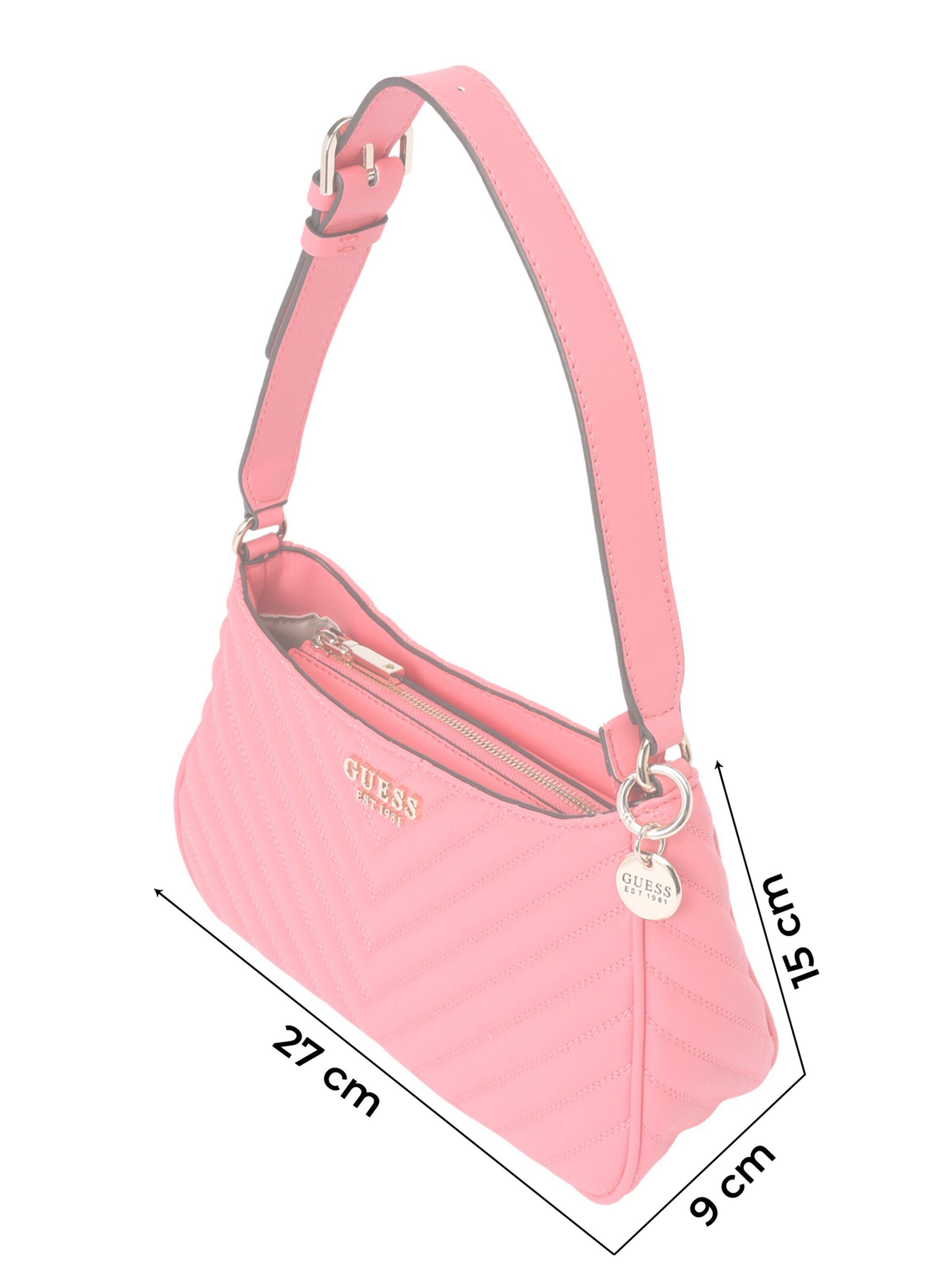Guess Schultertasche (1-tlg)