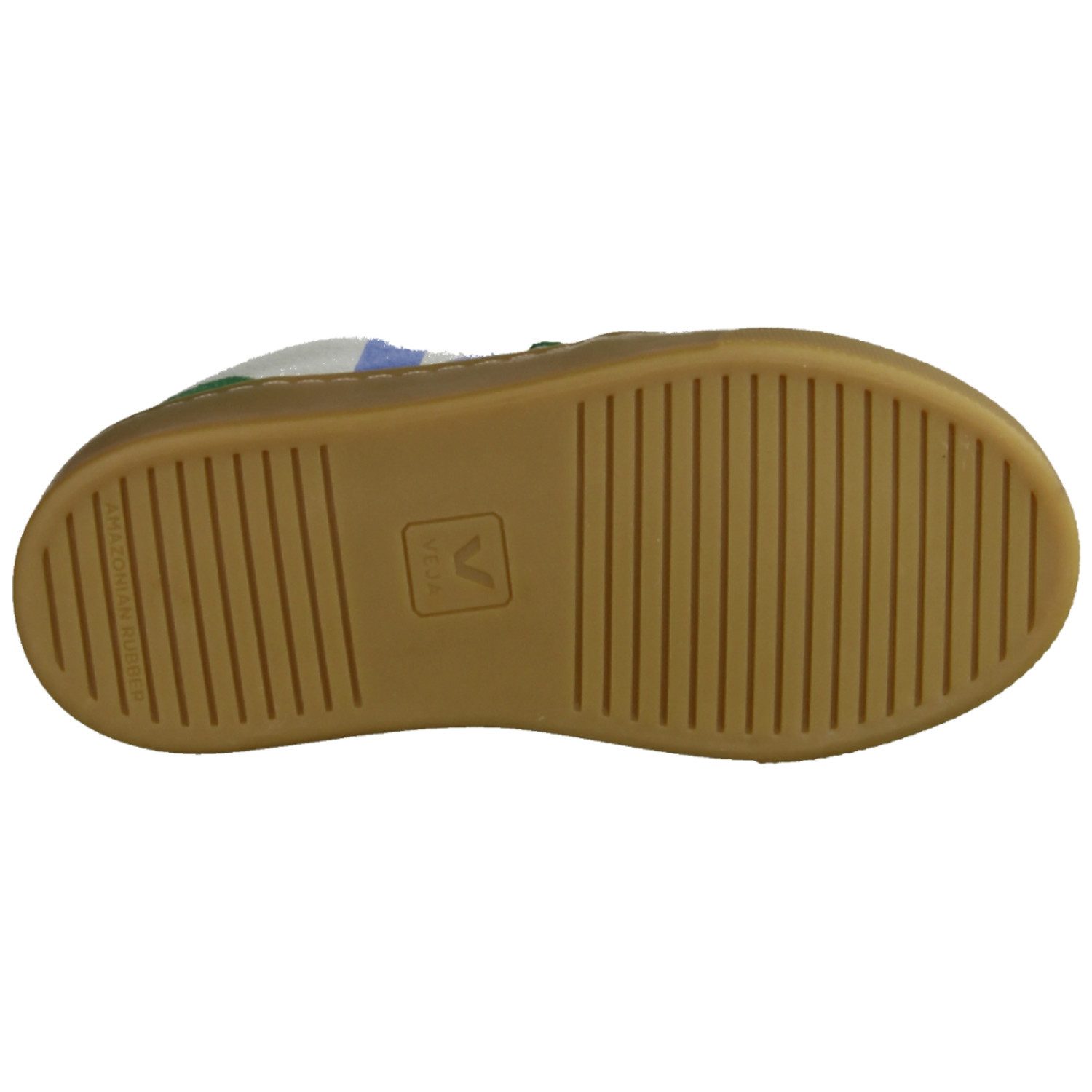 VEJA Small V-90 Schnürschuh
