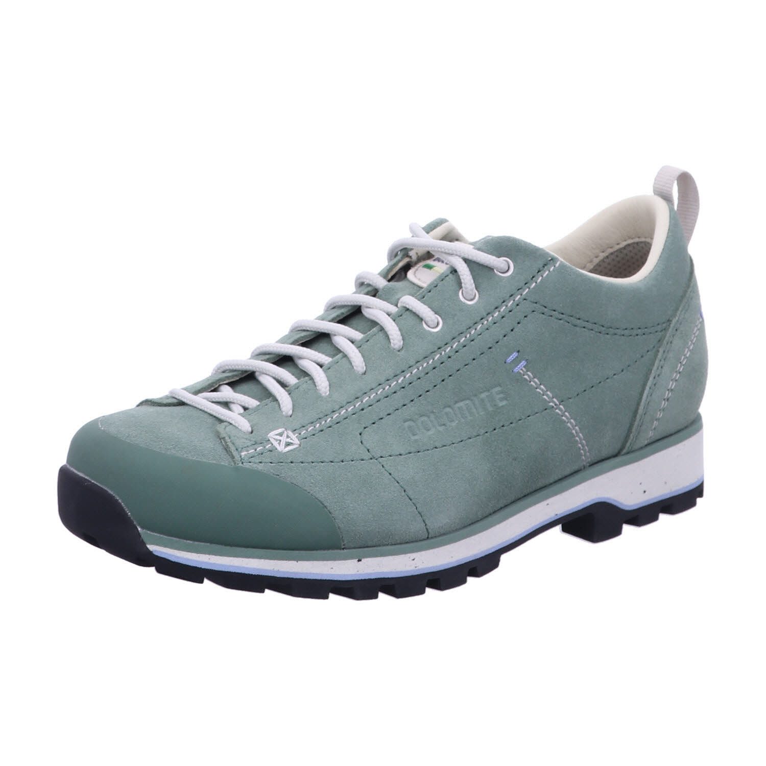 Dolomite 289211 1347 Wanderschuh