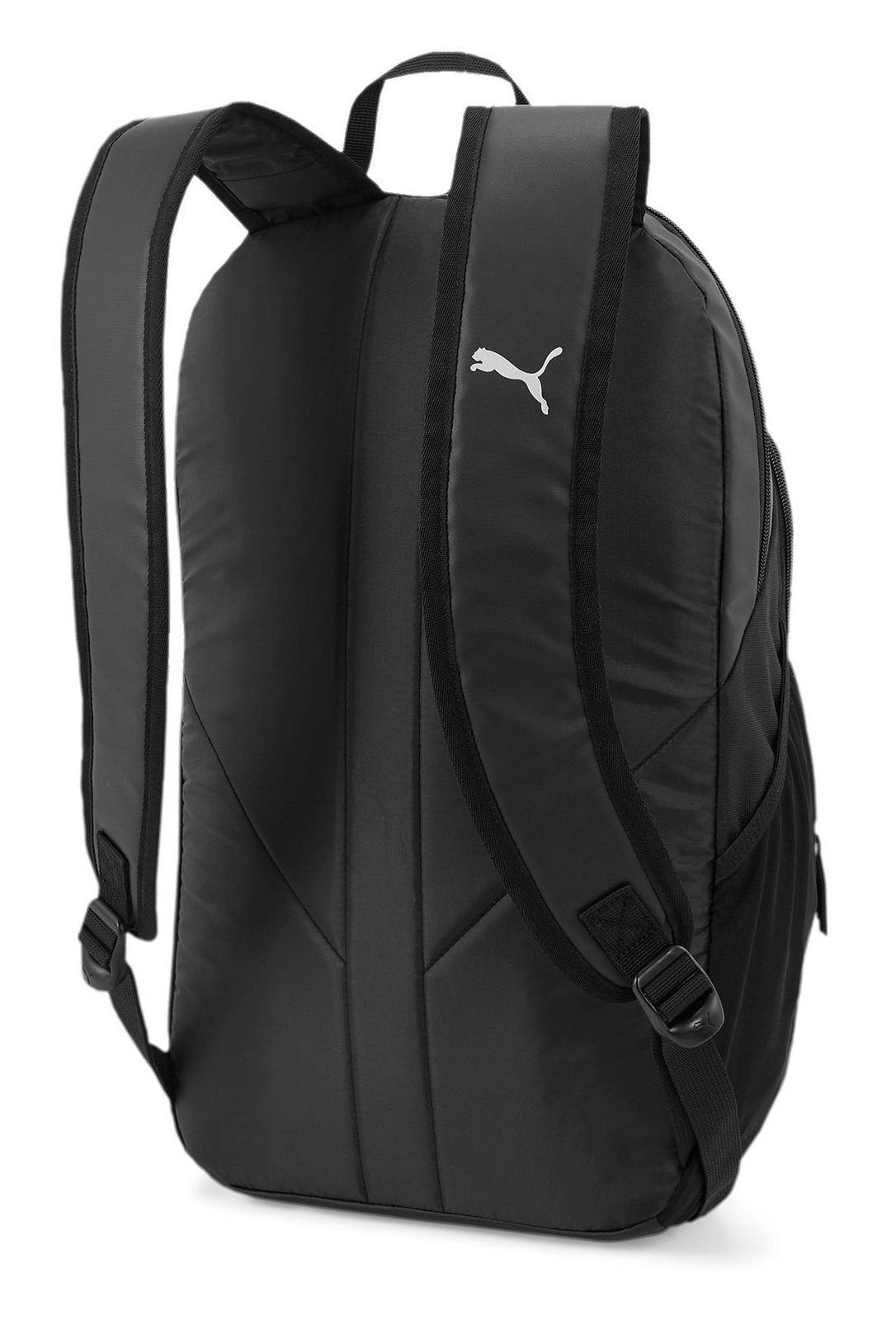 PUMA Rucksack Team günstig online kaufen