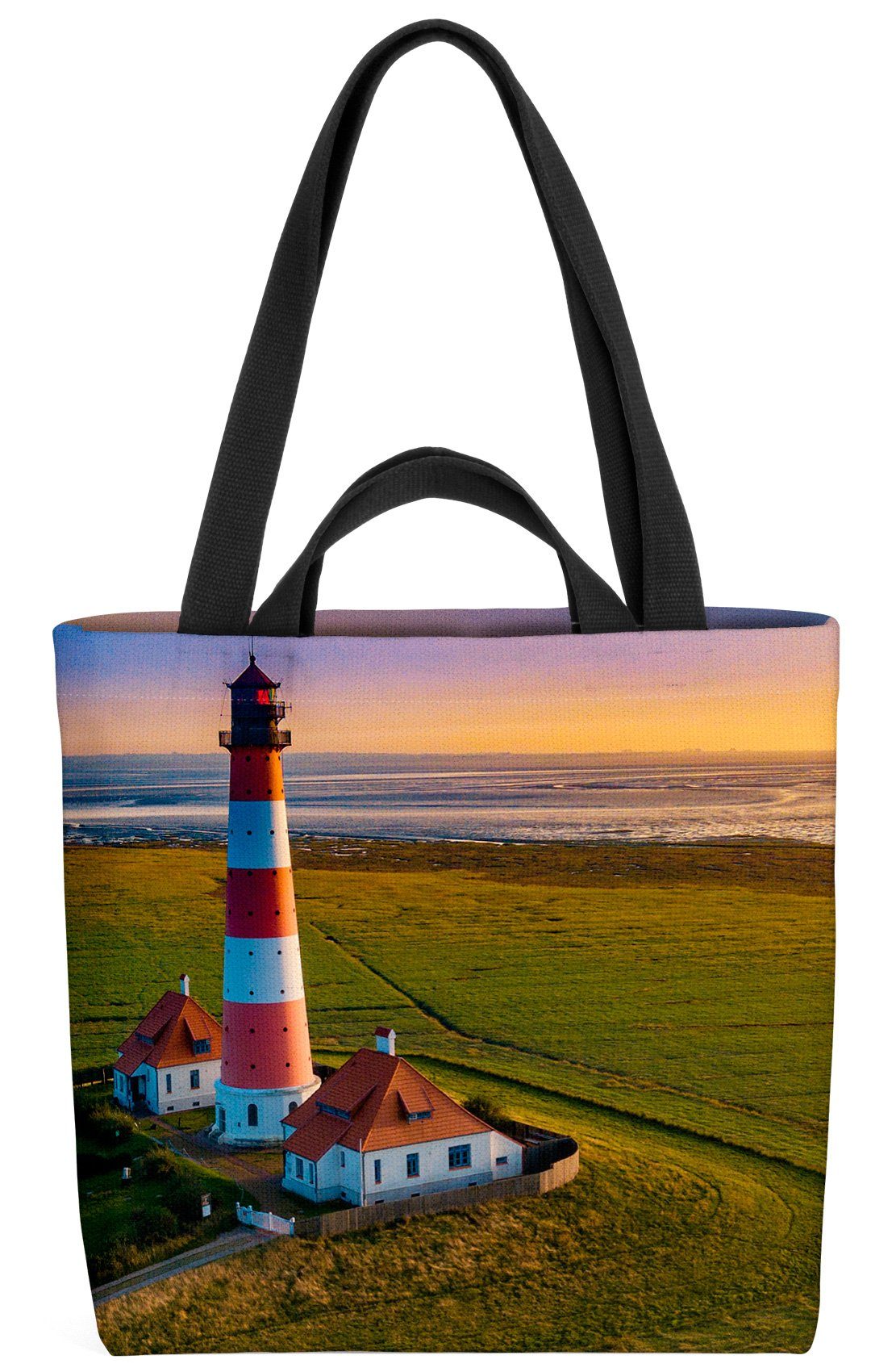 Henkeltasche