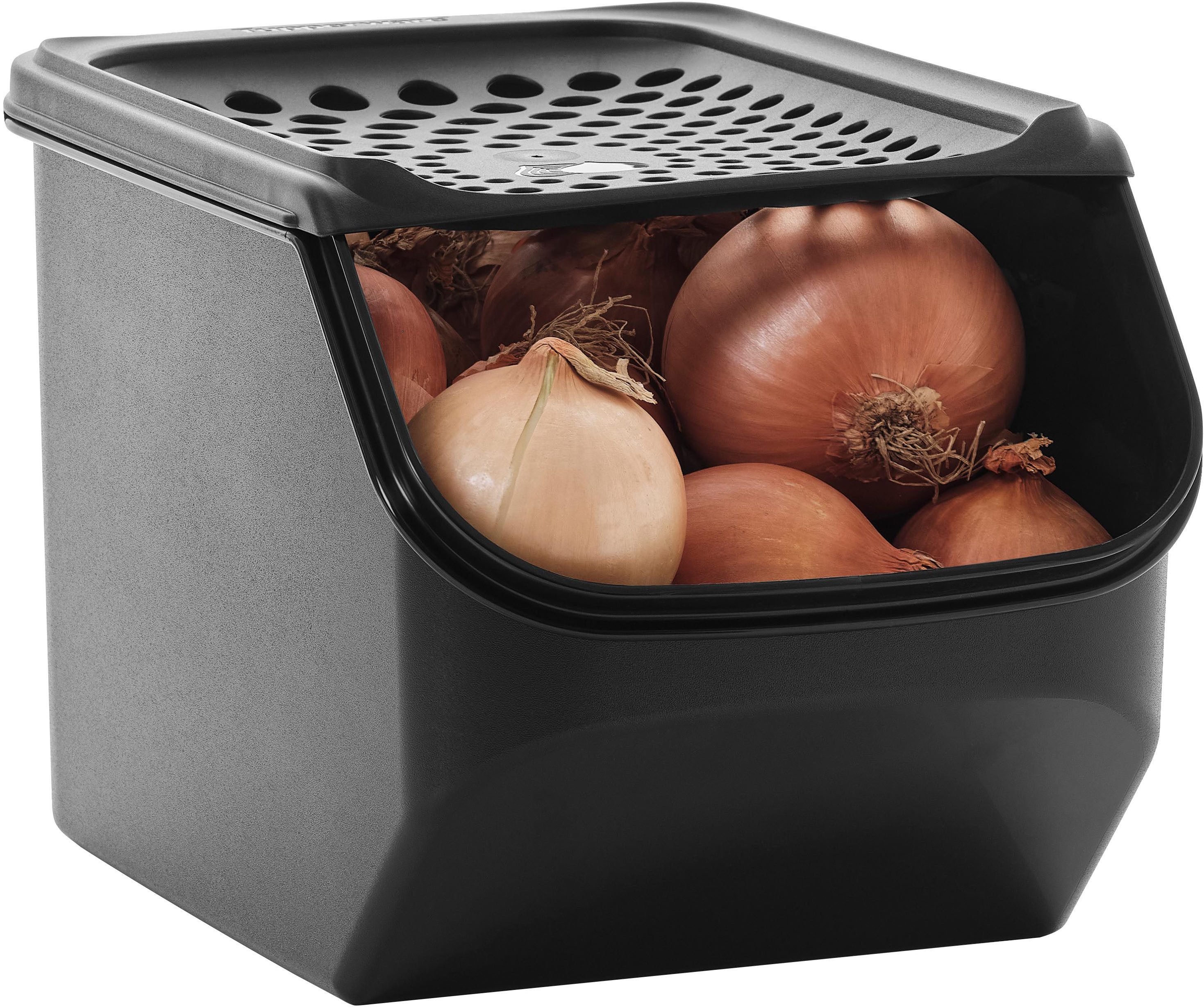 Aufbewahrungssystem Tupperware, OnionSmart, 5,5 l