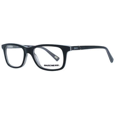 Skechers Brillengestell SE1168 47001
