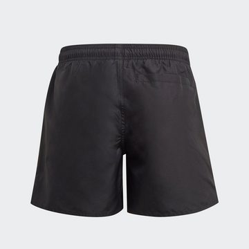 adidas Performance Badeshorts YB BOS SHORTS (1-St)