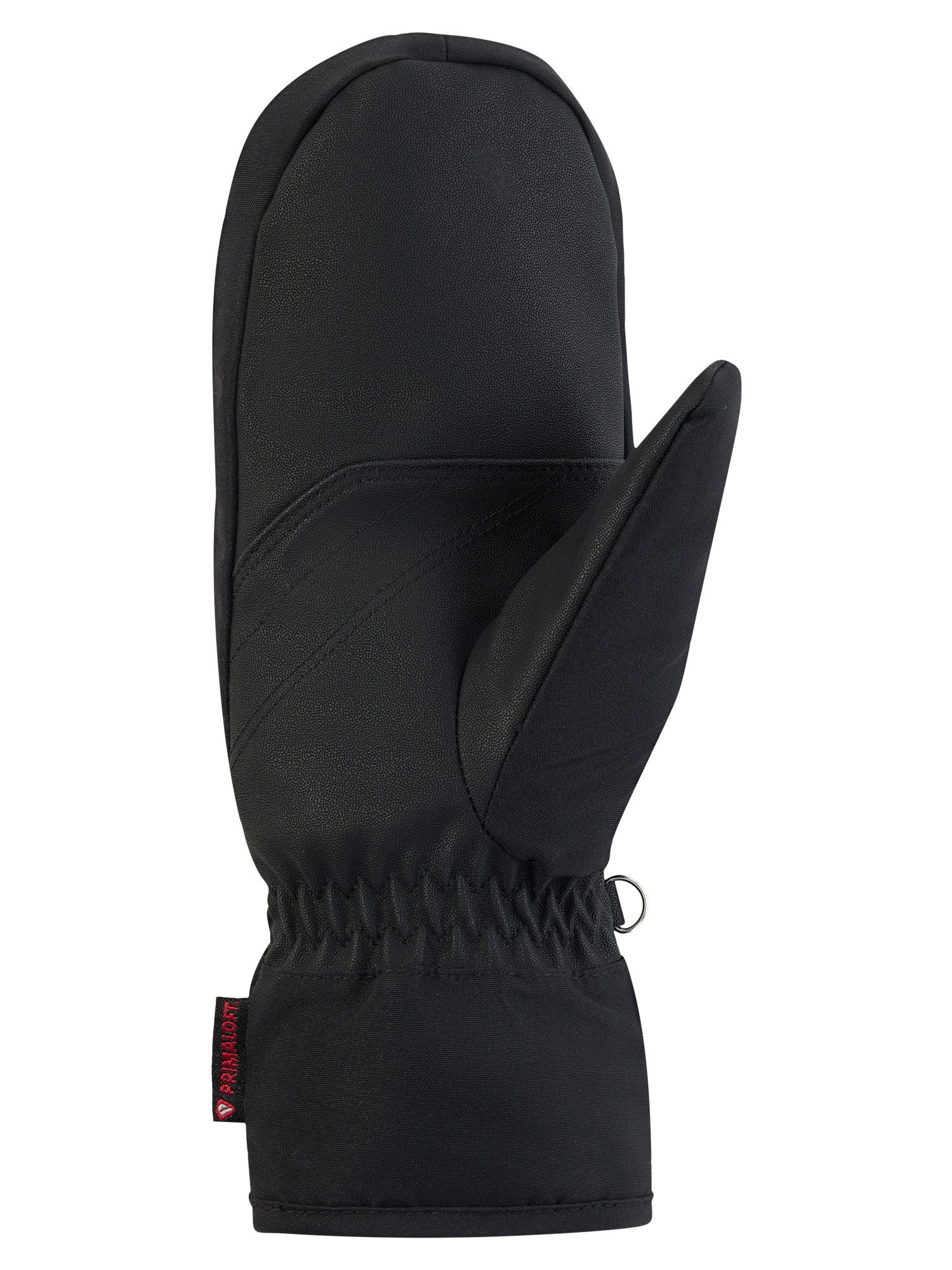 Ziener Fäustlinge KHANIANA-Z PrimaLoft® DAMEN wasserabweisend, windabweisend, atmungsaktiv, extra warm – Bild 3 von 3