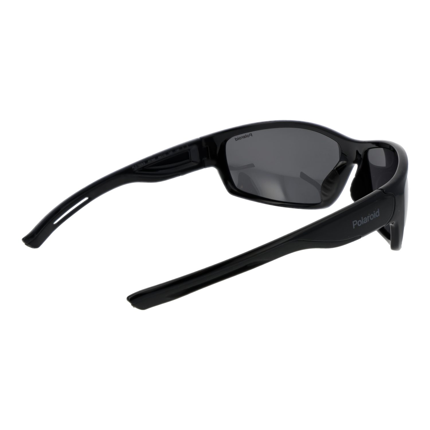 Polaroid Sonnenbrille PLD 7029/S 68807M9
