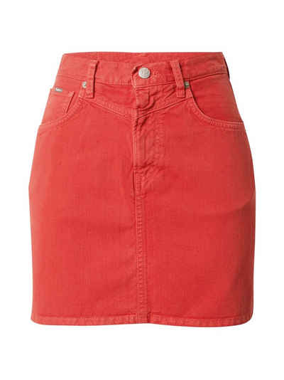 Pepe Jeans Röcke für Damen online kaufen | OTTO