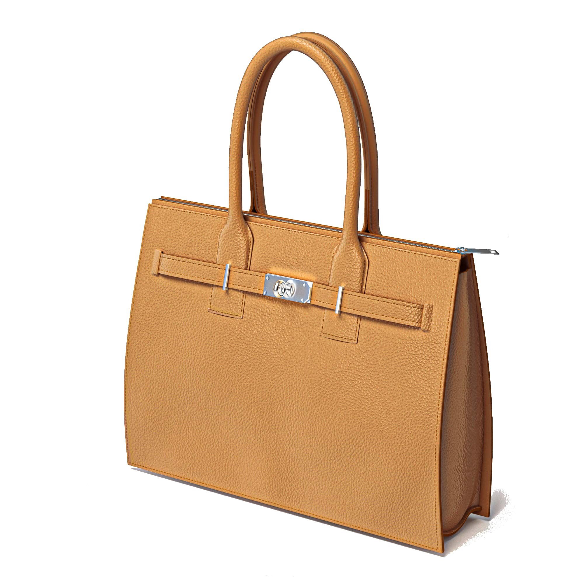 KMISSO Henkeltasche Damen Umhänge Handtasche aus günstig online kaufen