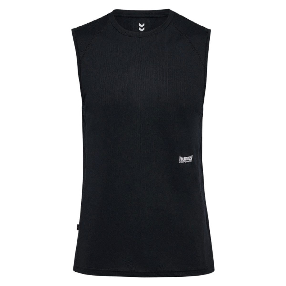 hummel Tanktop Hummel Herren Tank Top hmlPULSE WORKOUT TANK TOP 229886