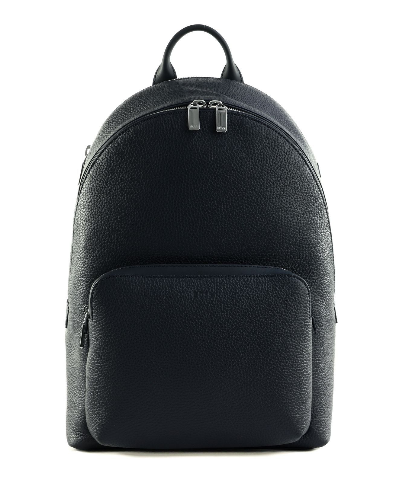 Rucksack Backpack