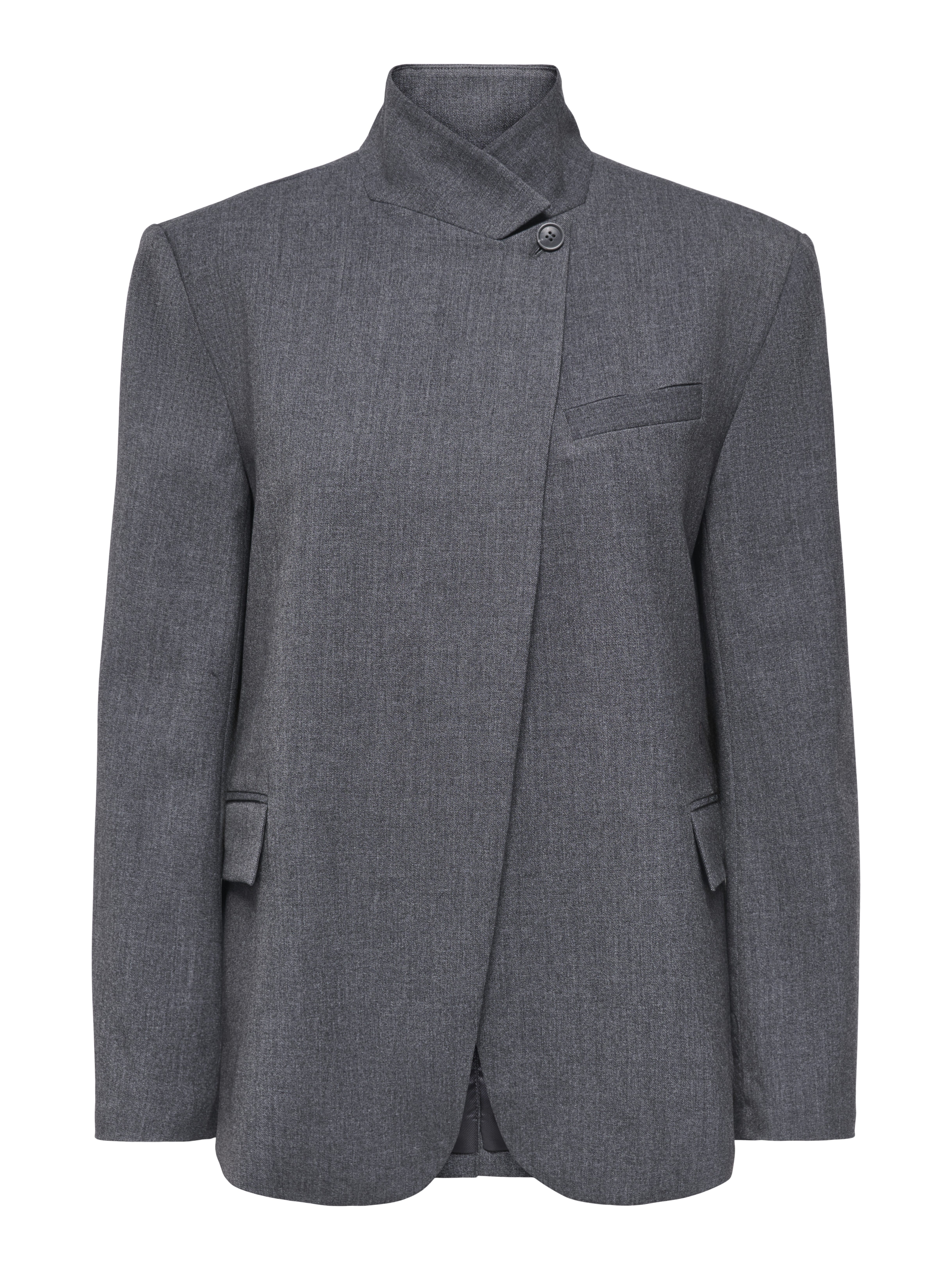 JDY Blusenblazer
