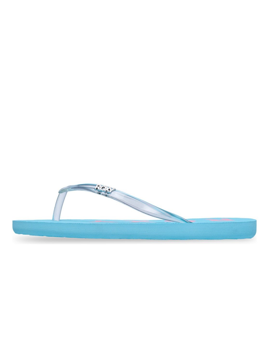 Roxy Rg Viva Jelly Sandale