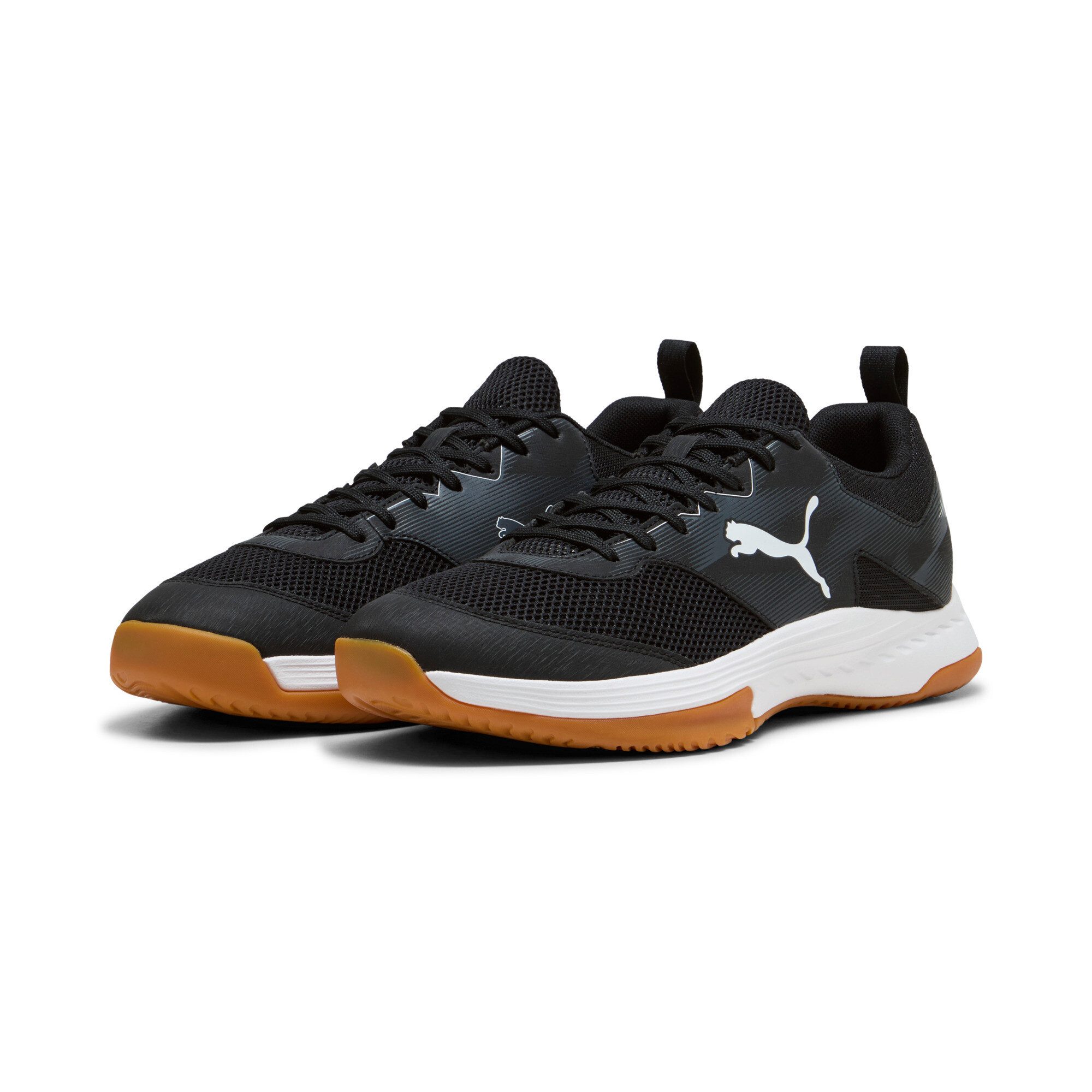 PUMA VARION 3 Hallenschuh