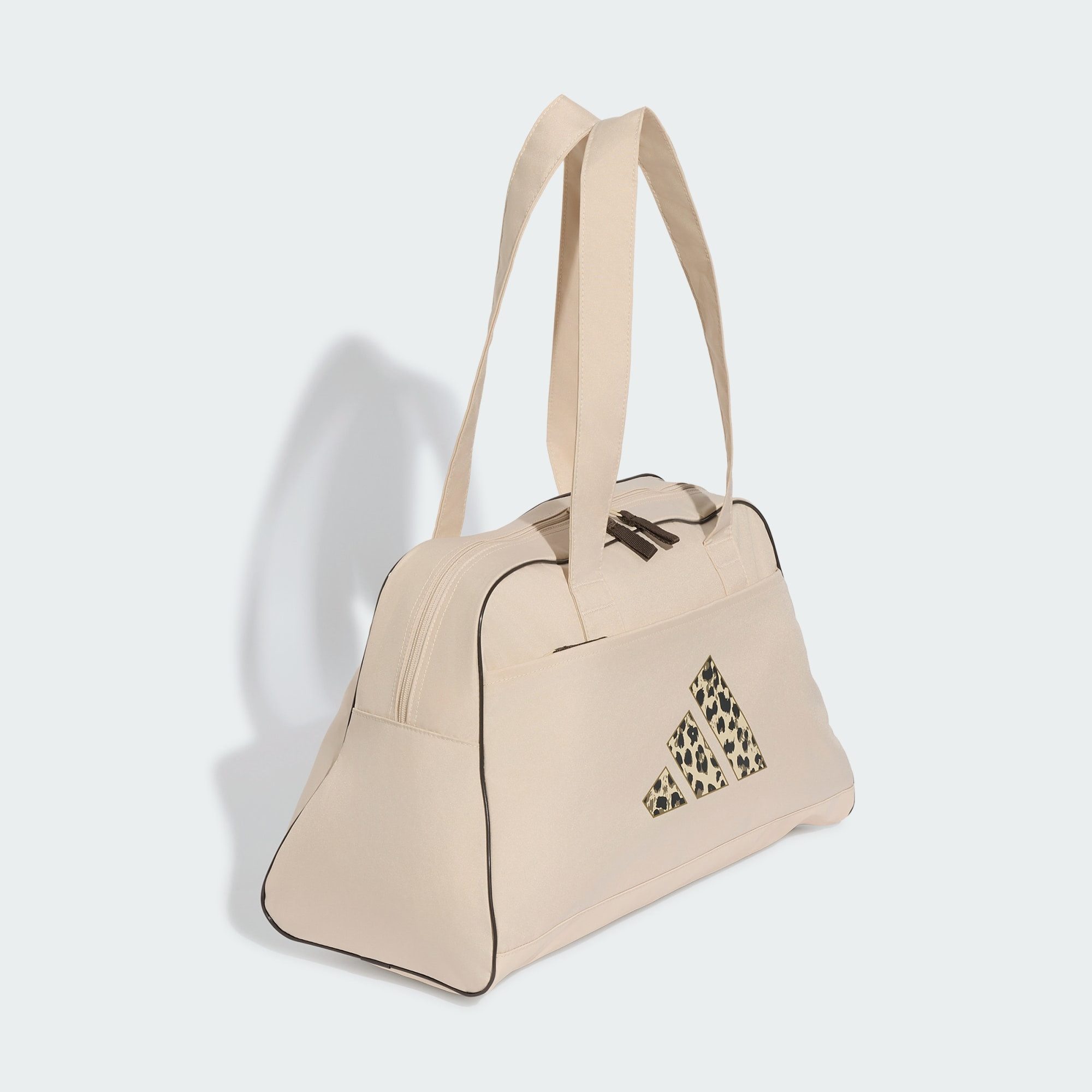 Schultertasche LEO GRAFIK BOWLINGTASCHE