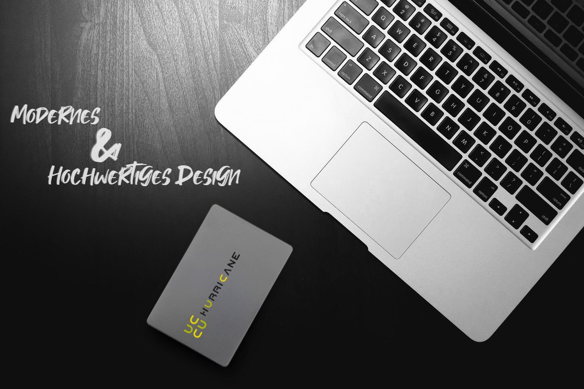 HURRICANE MD25U3 grau Hurricane 1TB 2.5 Zoll Externe tragbare Festplatte USB 3. externe HDD-Festplatte (1TB) 2.5", für Fotos smart TV PC Laptop Computer ps4 ps5 Xbox