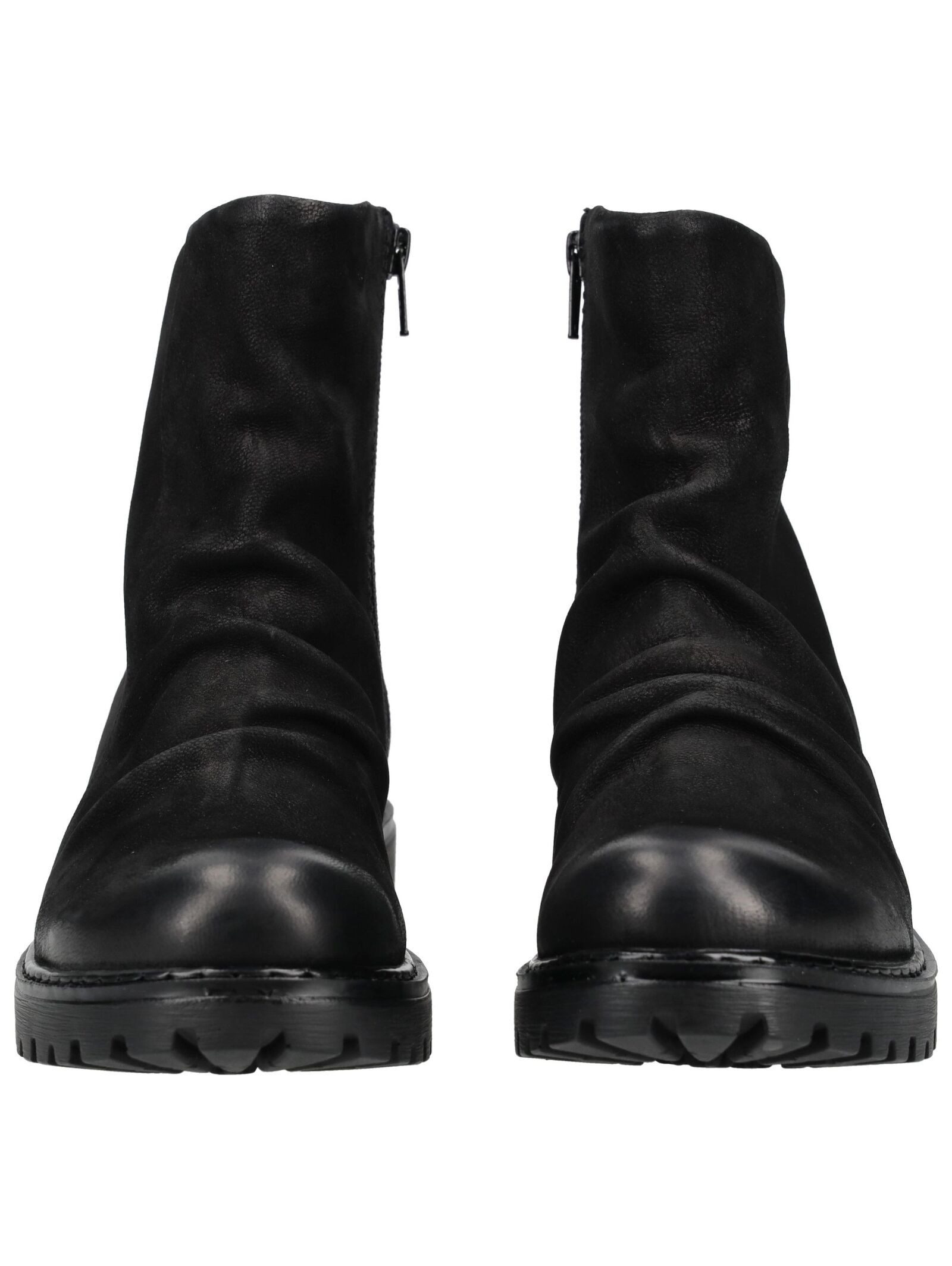 Josef Seibel Josef Seibel Stiefelette Leder Stiefelette