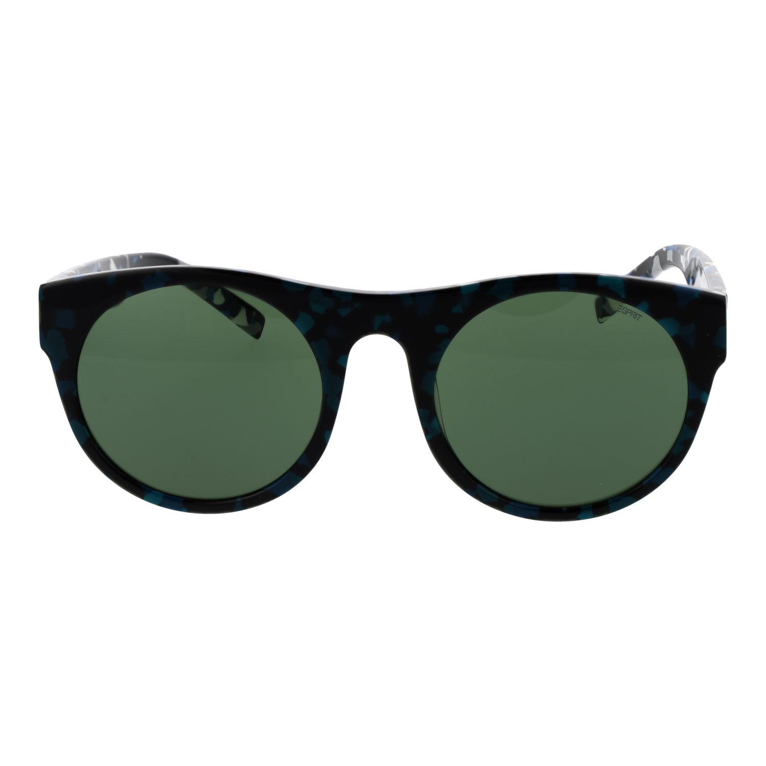 Esprit Sonnenbrille ET39287 53547 günstig online kaufen