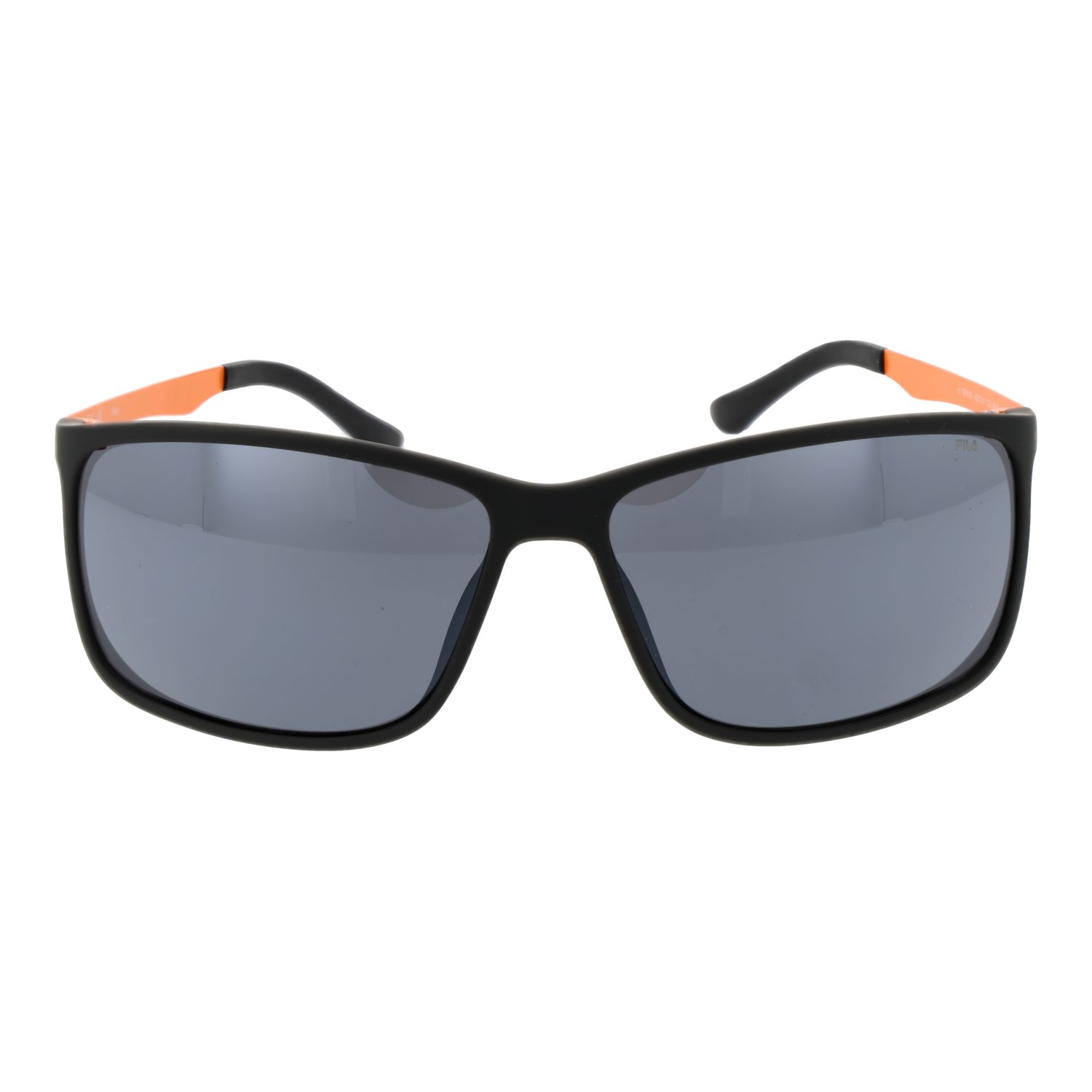 Fila Sonnenbrille SF9383 62968X