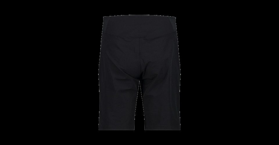 CMP Bermudas WOMAN BERMUDA günstig online kaufen