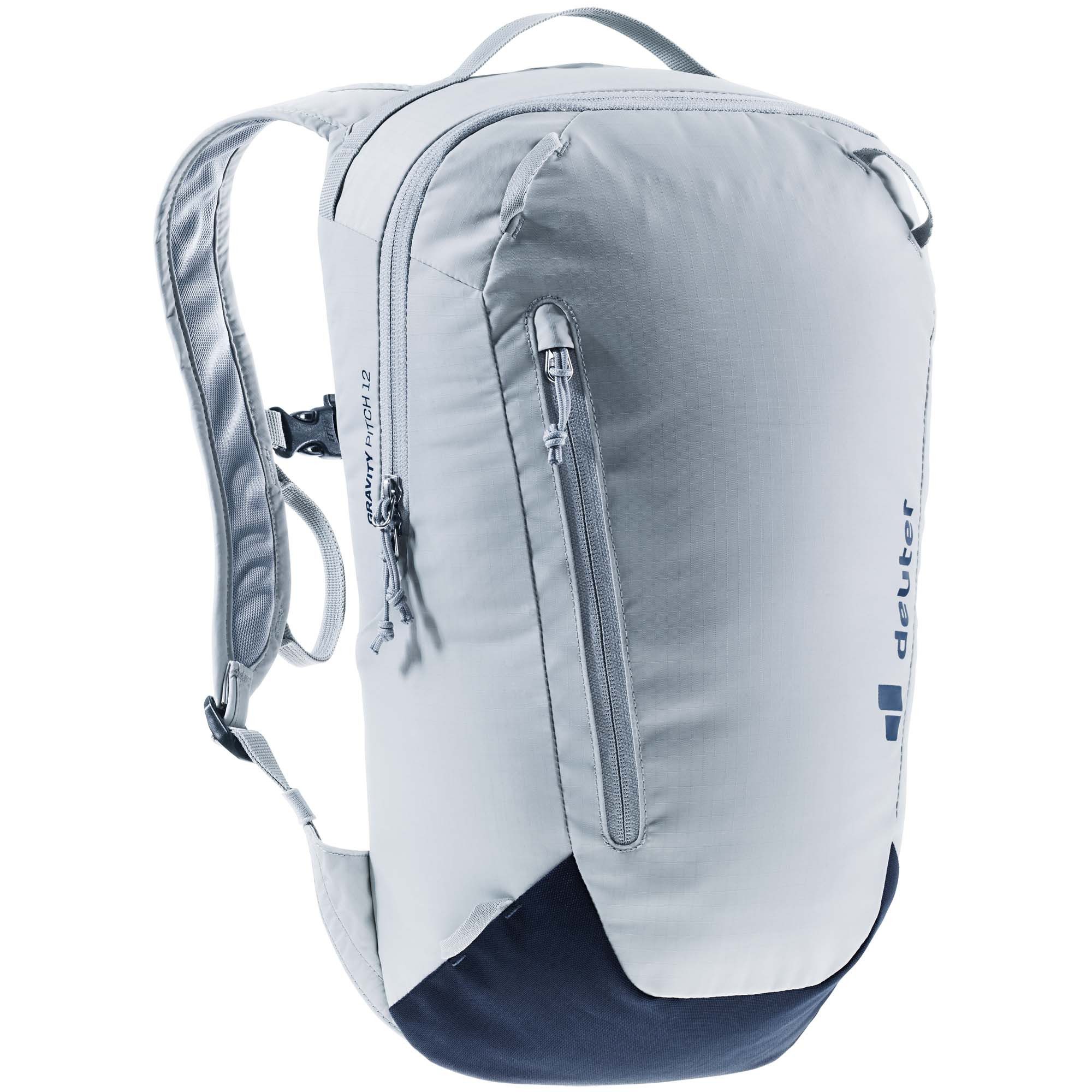 Rucksack Deuter Kletterrucksack Gravity Pitch 12 3362022