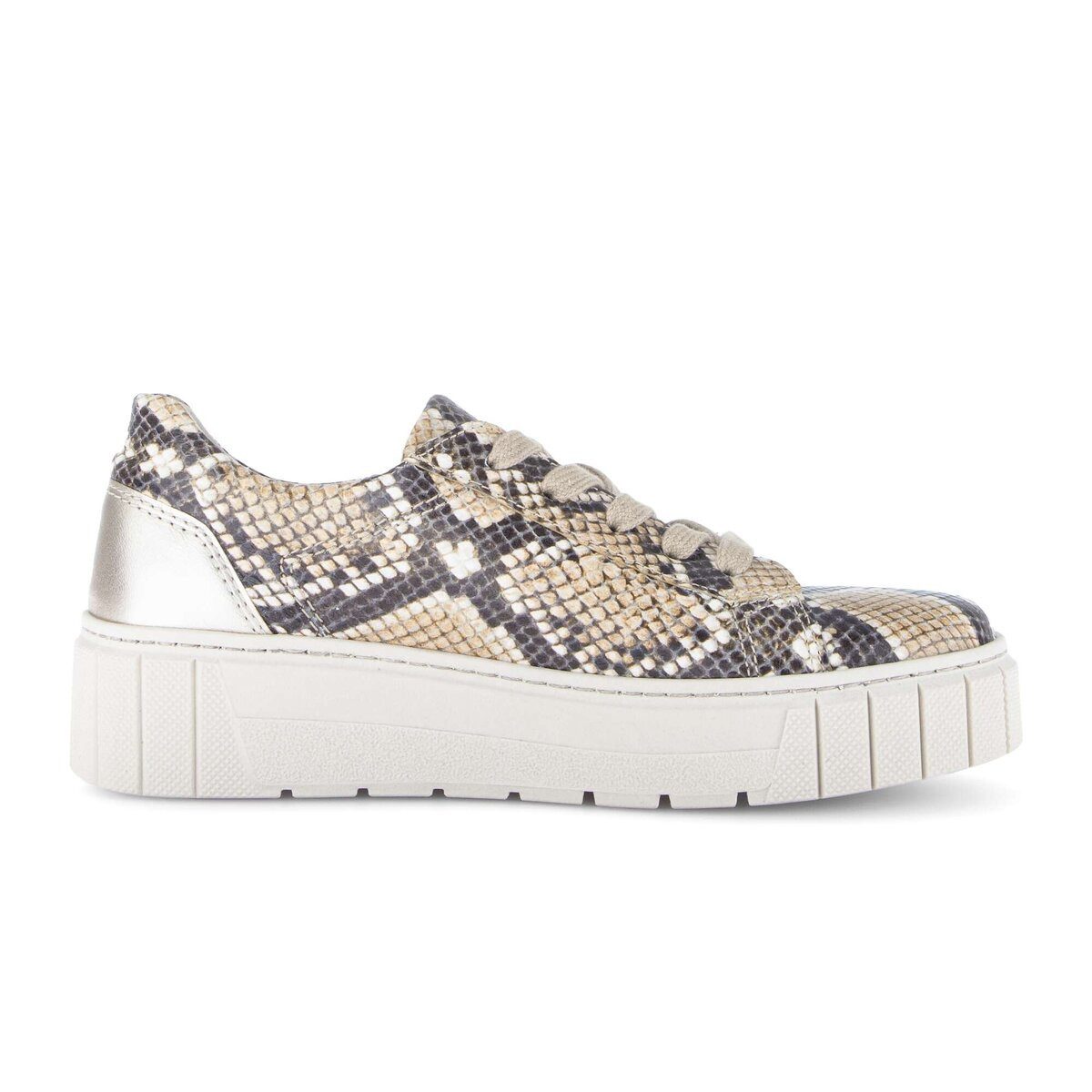 Gabor Sneaker low Sneaker