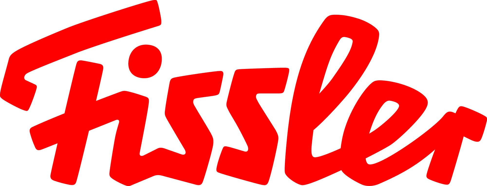 Fissler