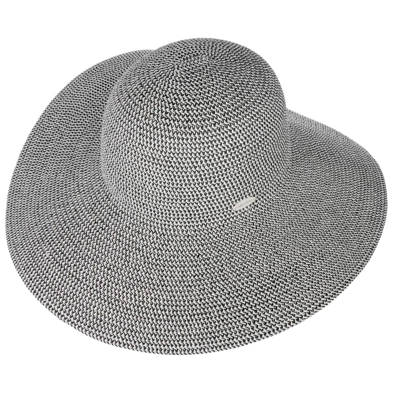 chillouts Sonnenhut günstig online kaufen