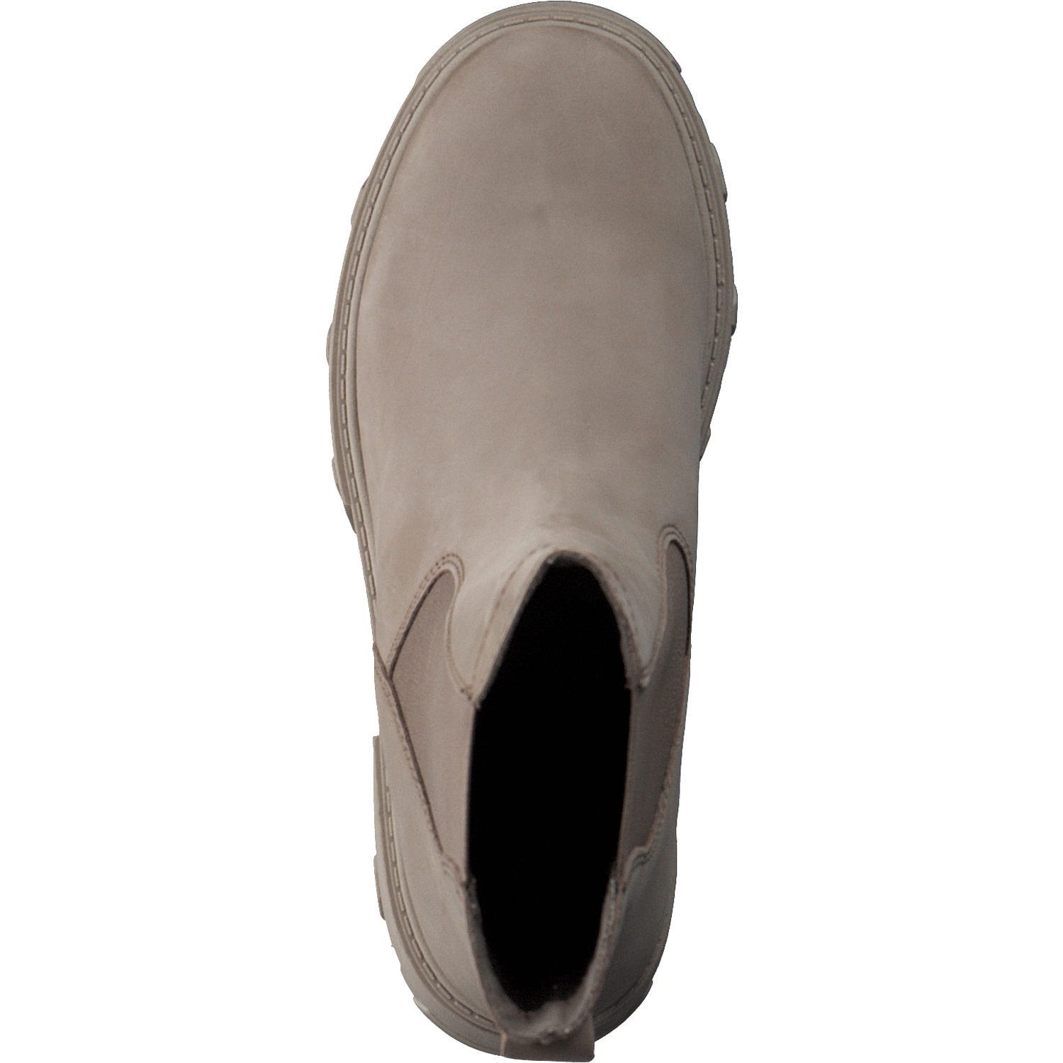 MARCO TOZZI 25403 Stiefelette