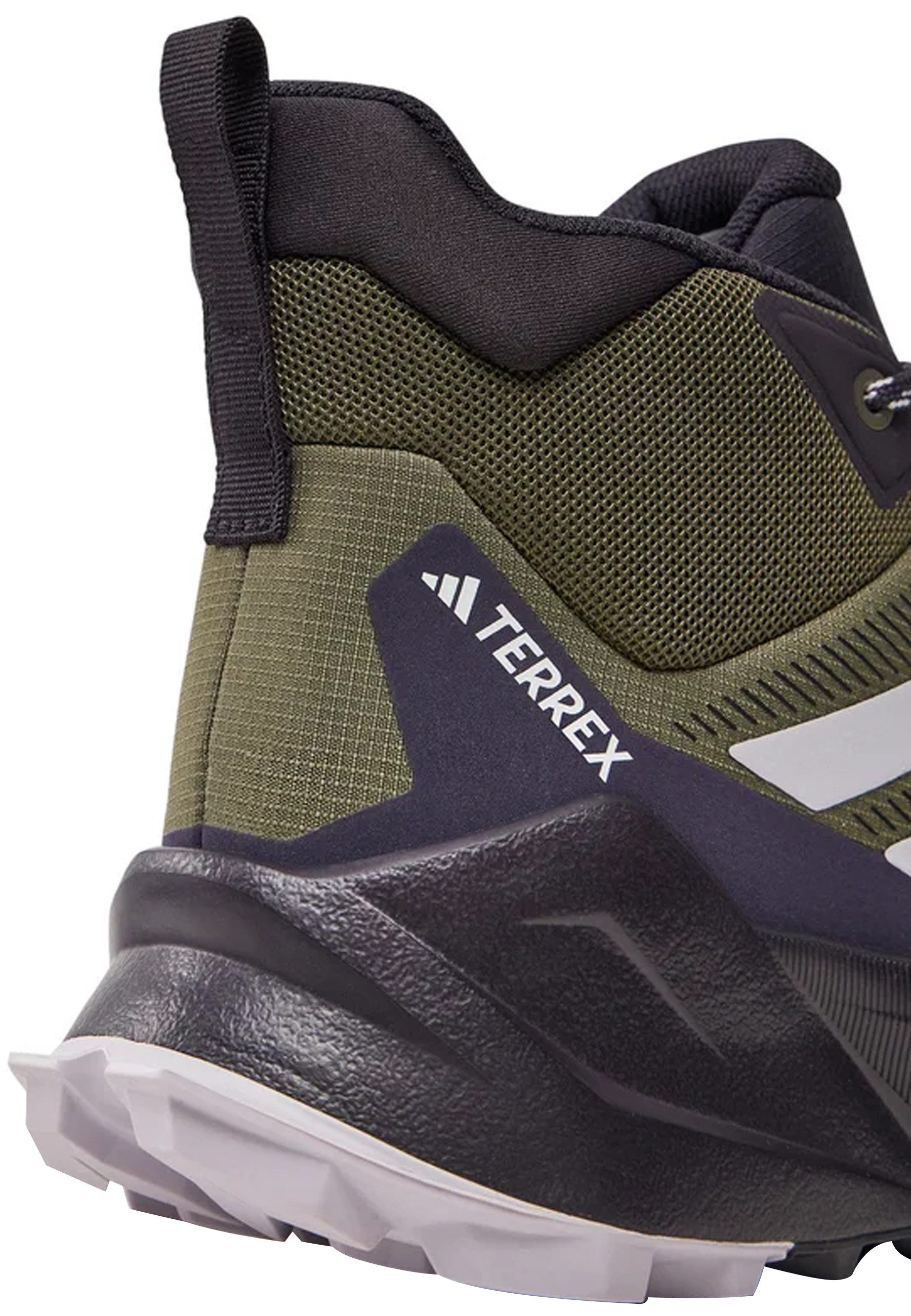 adidas Originals Terrex Trailmaker 2 Mid Gtx Wanderschuh