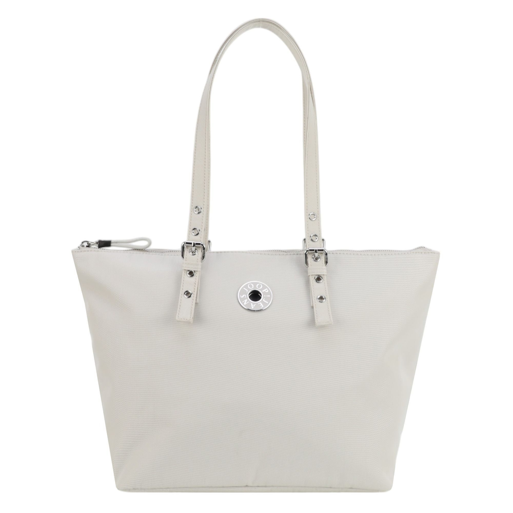 Schultertasche Giocoso