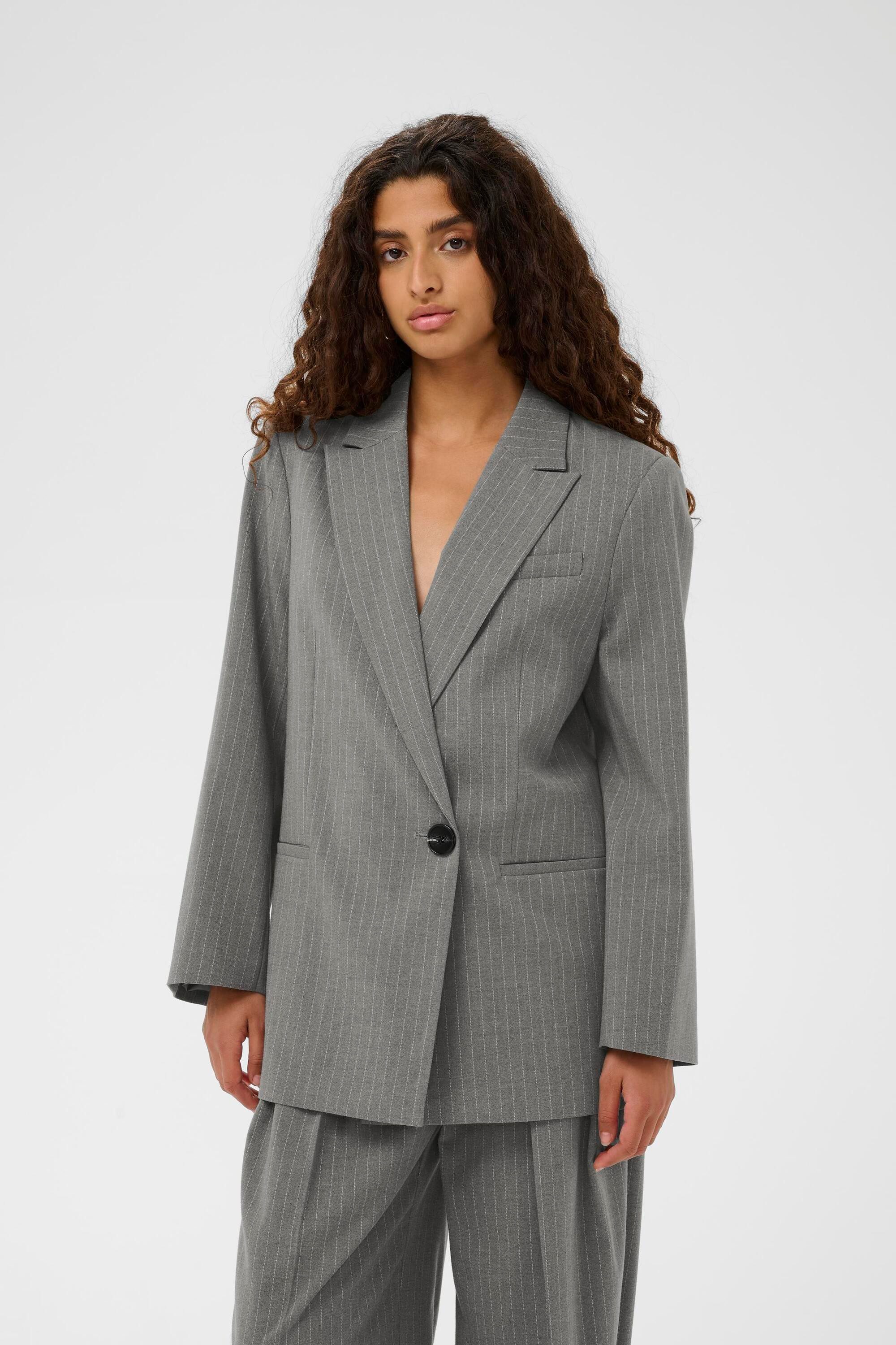 InWear Jackenblazer Blazer HOSANNAIW