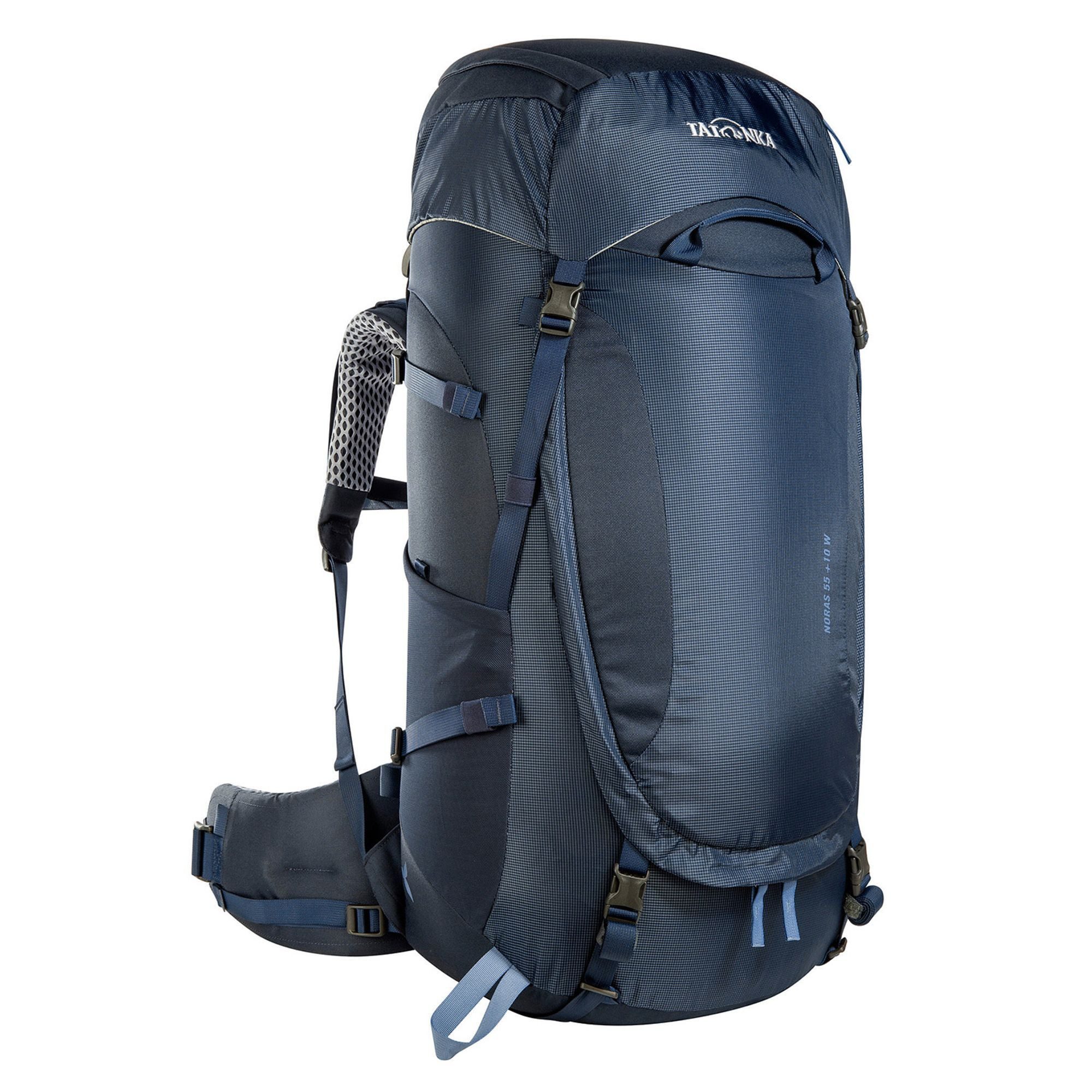 TATONKA® Sportrucksack Noras, Polyester