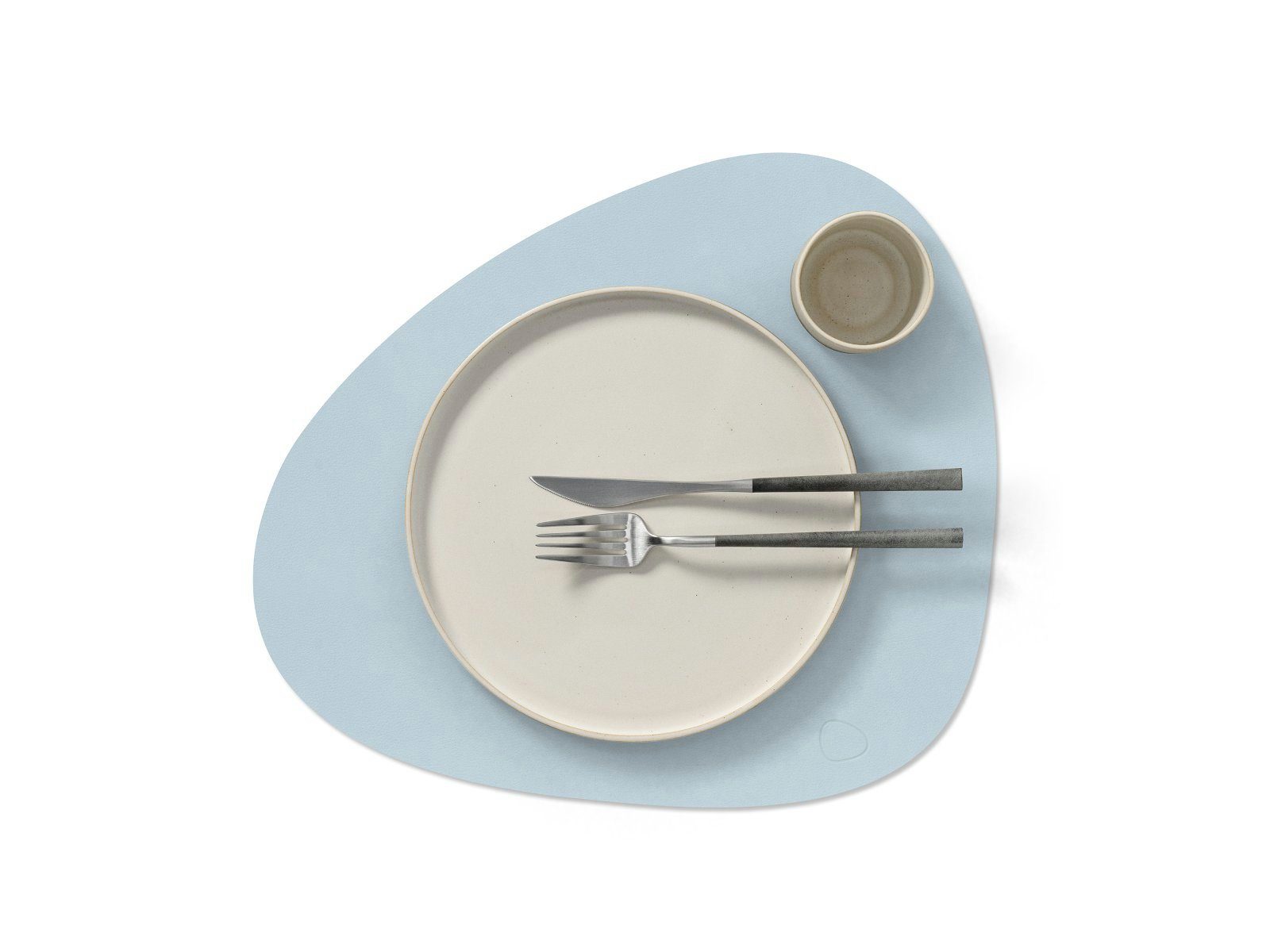 LIND DNA Platzset Nupo Tischset Curve günstig online kaufen